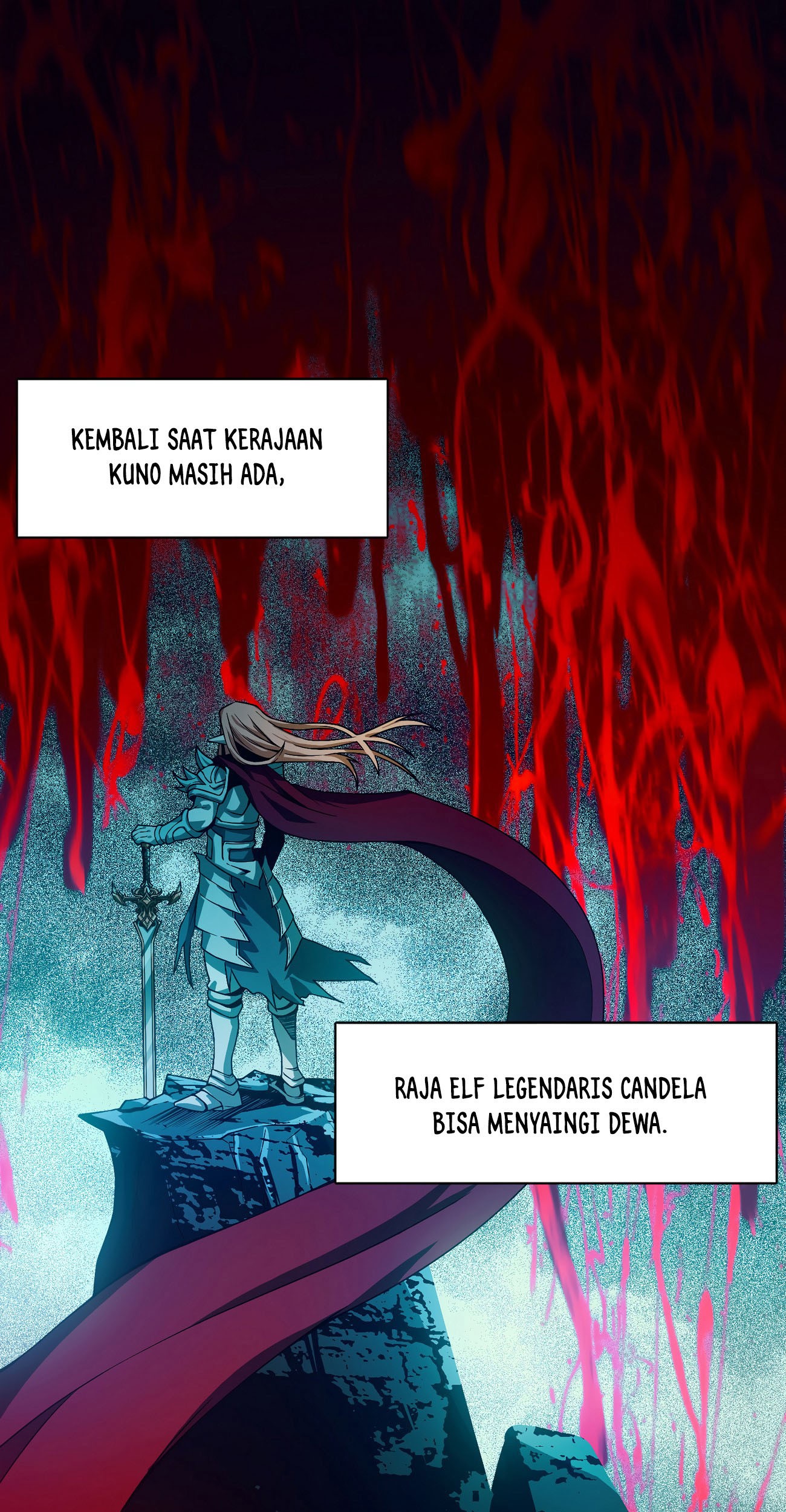 Chapter 38 - halaman 40