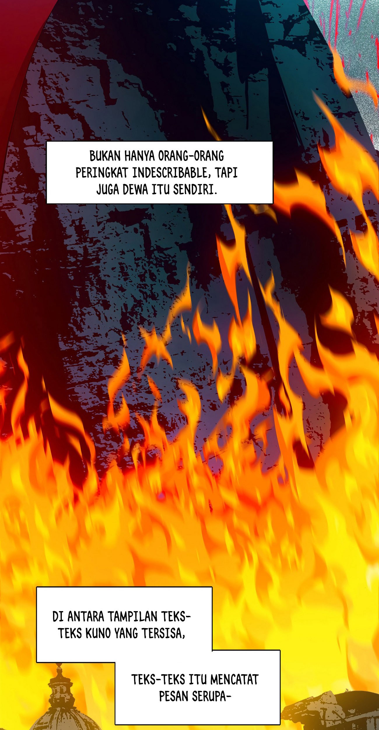 Chapter 38 - halaman 41