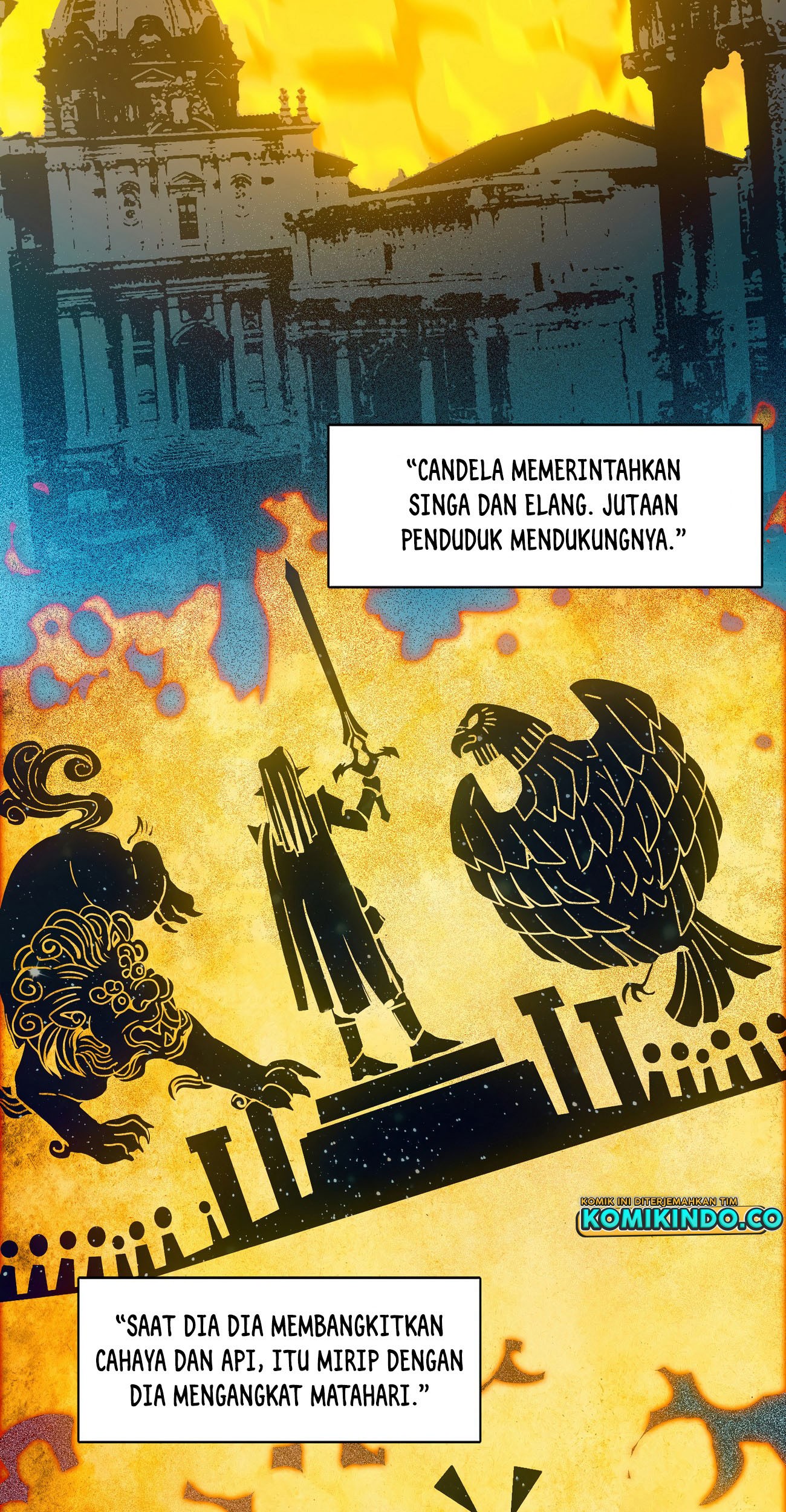 Chapter 38 - halaman 42