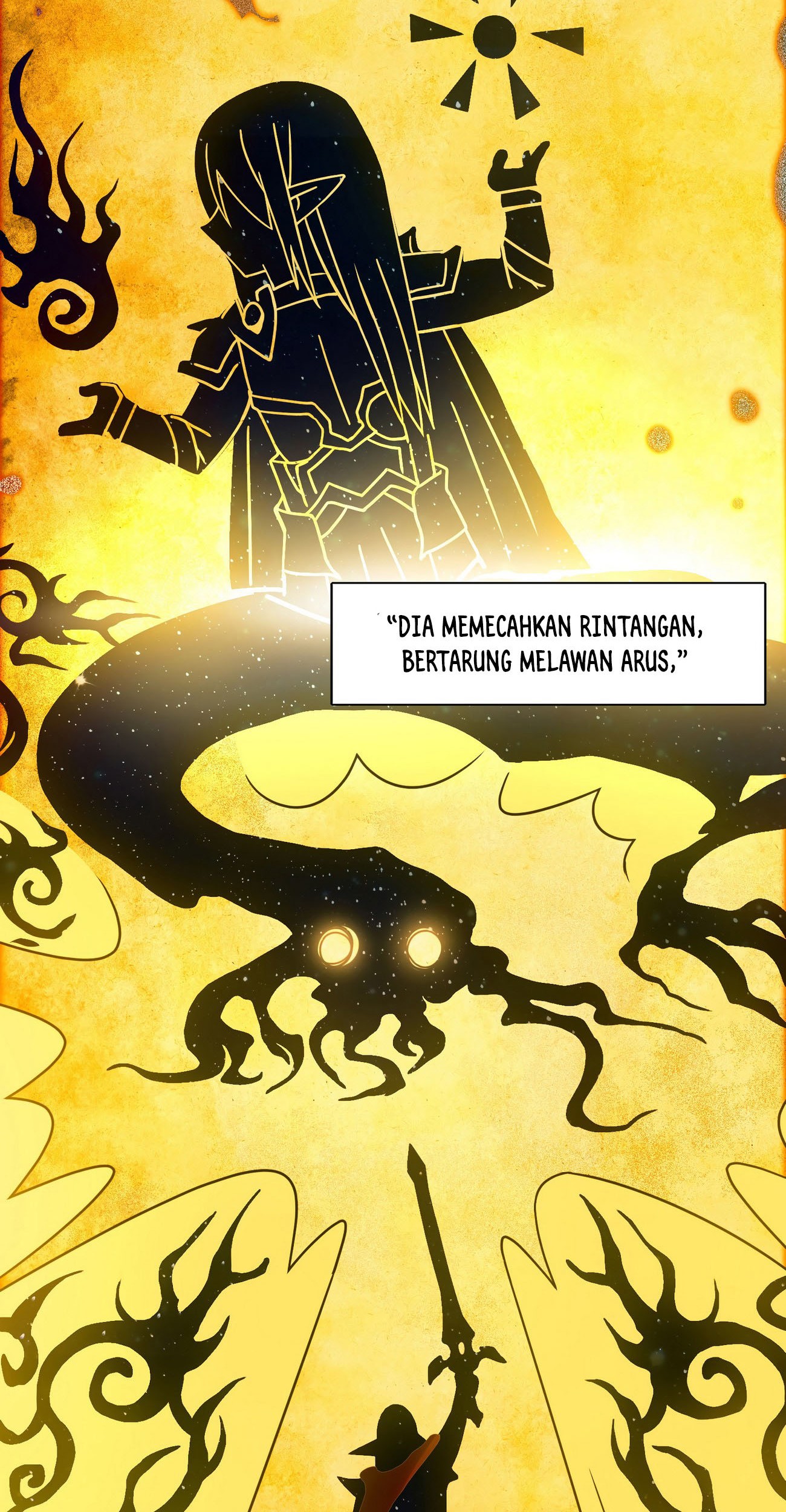 Chapter 38 - halaman 43