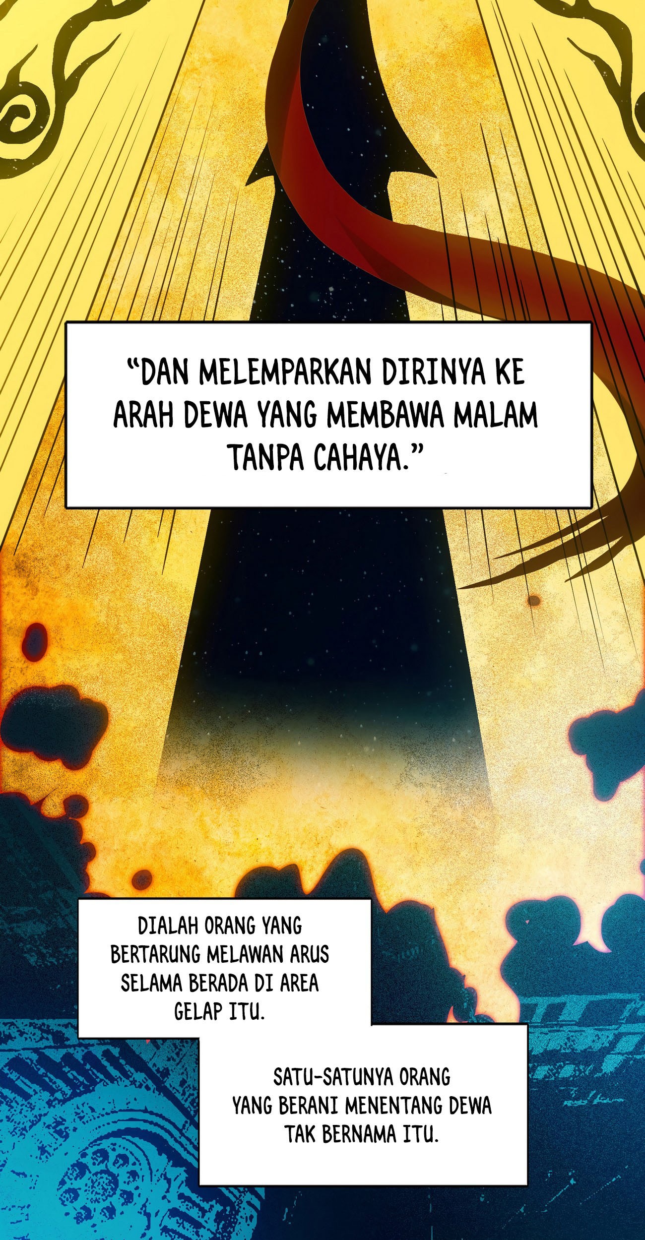 Chapter 38 - halaman 44