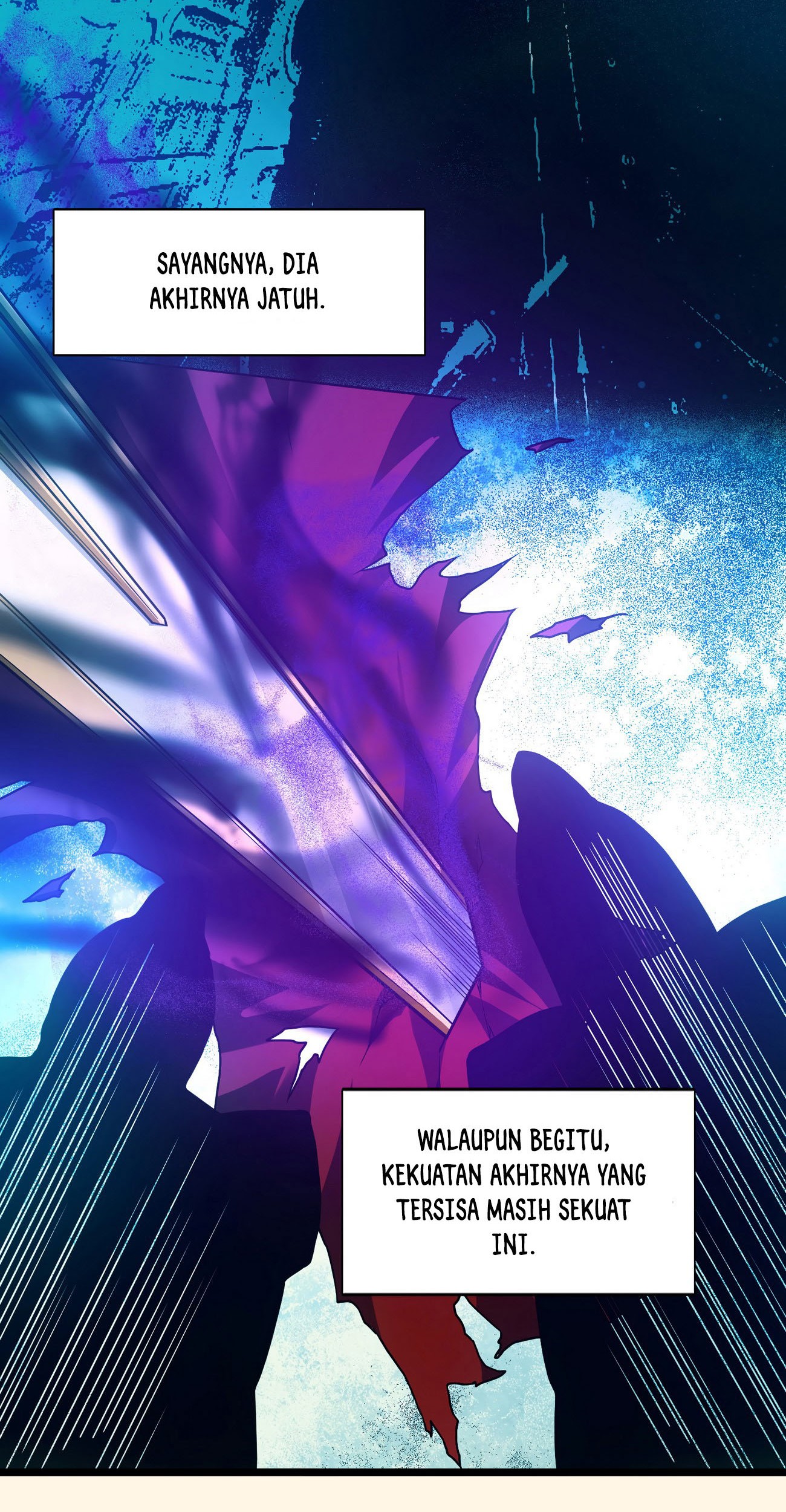 Chapter 38 - halaman 45