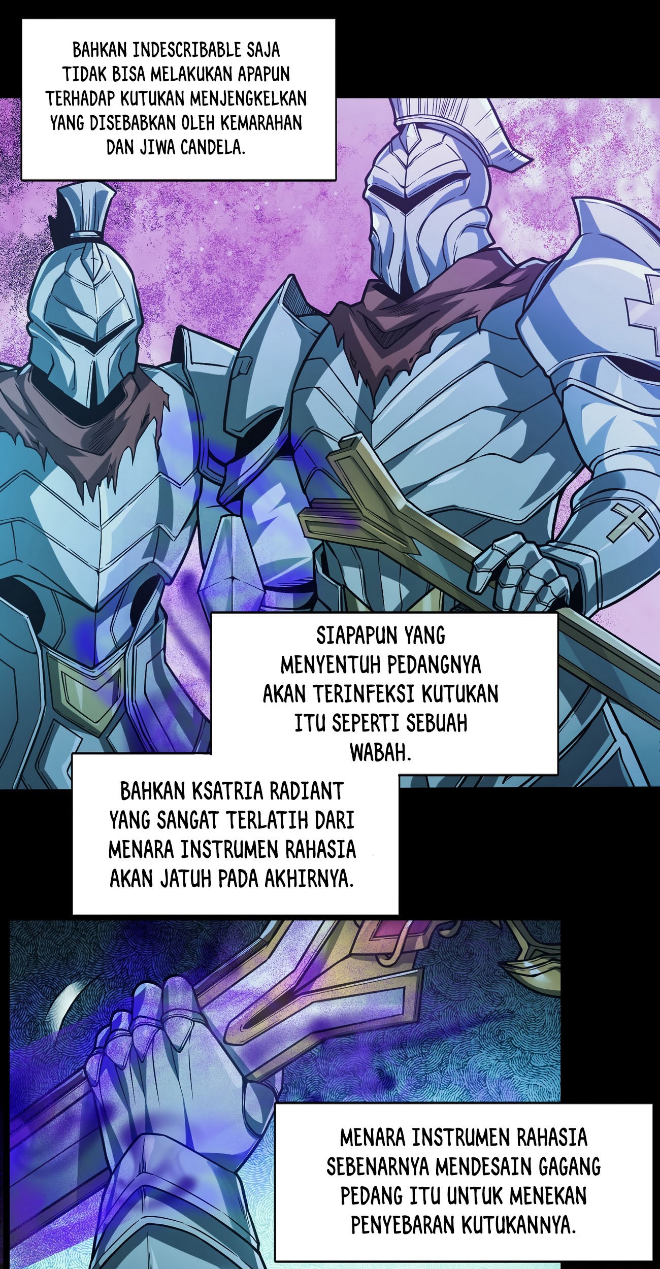 Chapter 38 - halaman 47