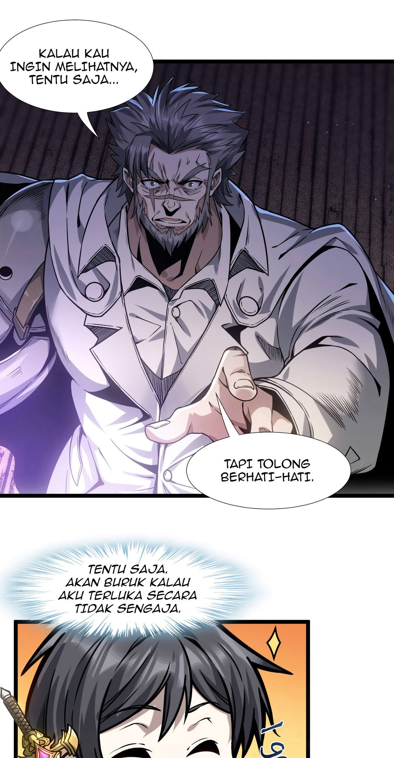 Chapter 38 - halaman 50