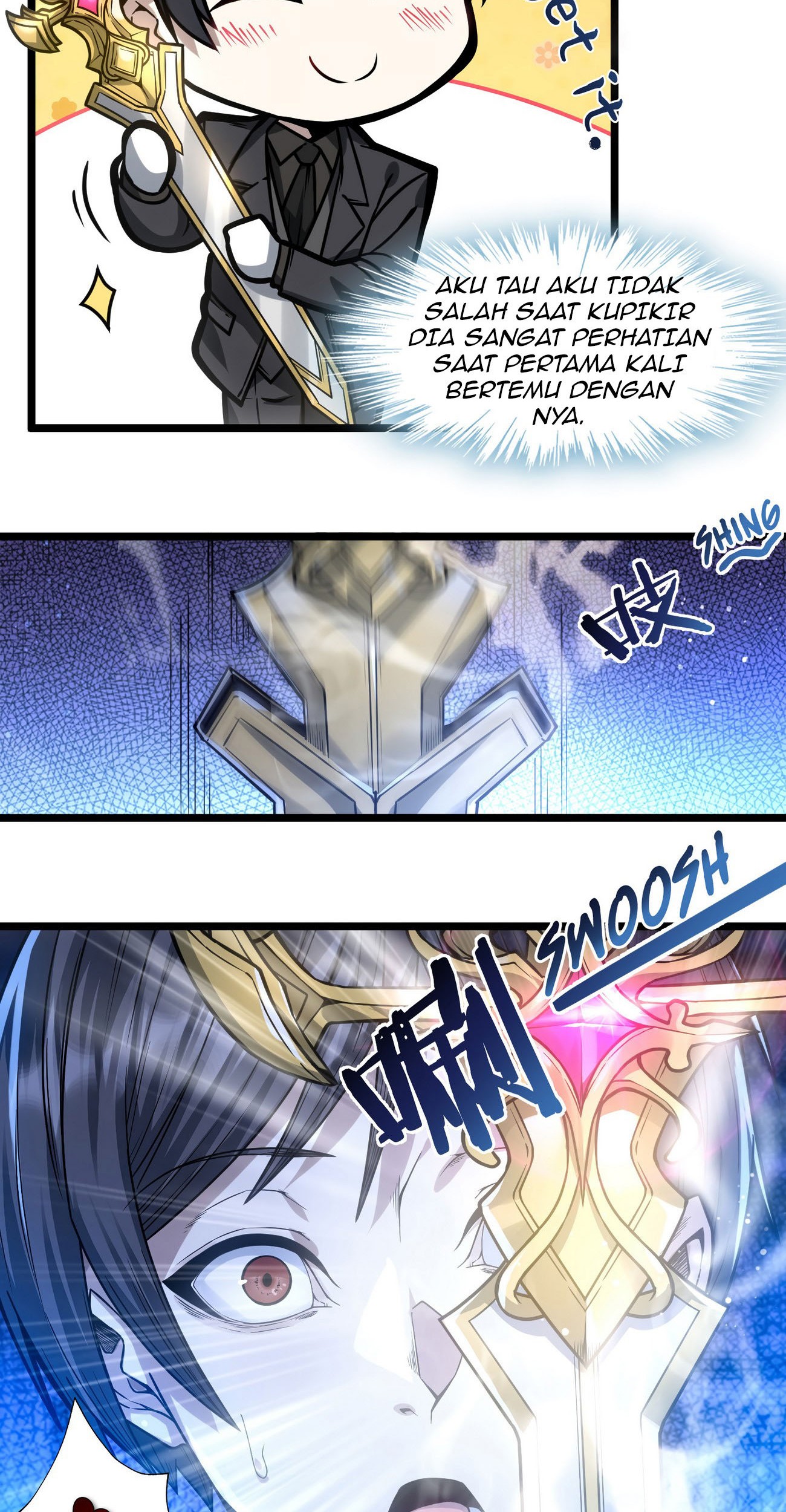 Chapter 38 - halaman 51