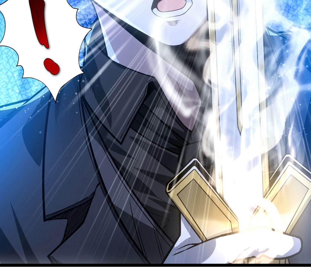 Chapter 38 - halaman 52