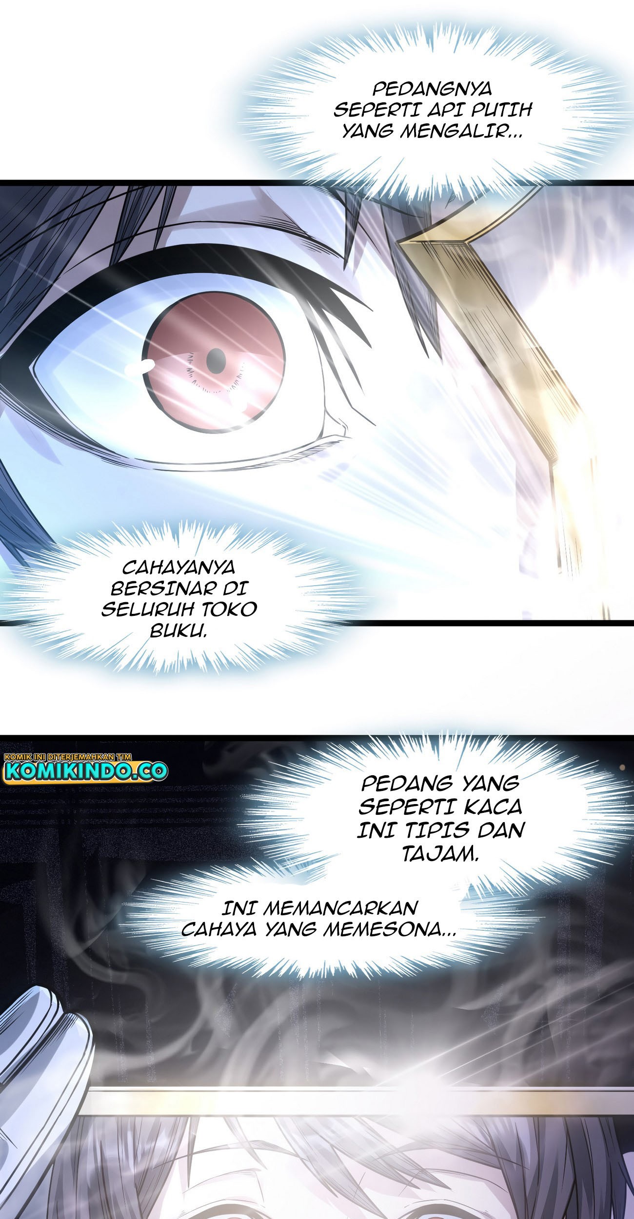 Chapter 38 - halaman 53