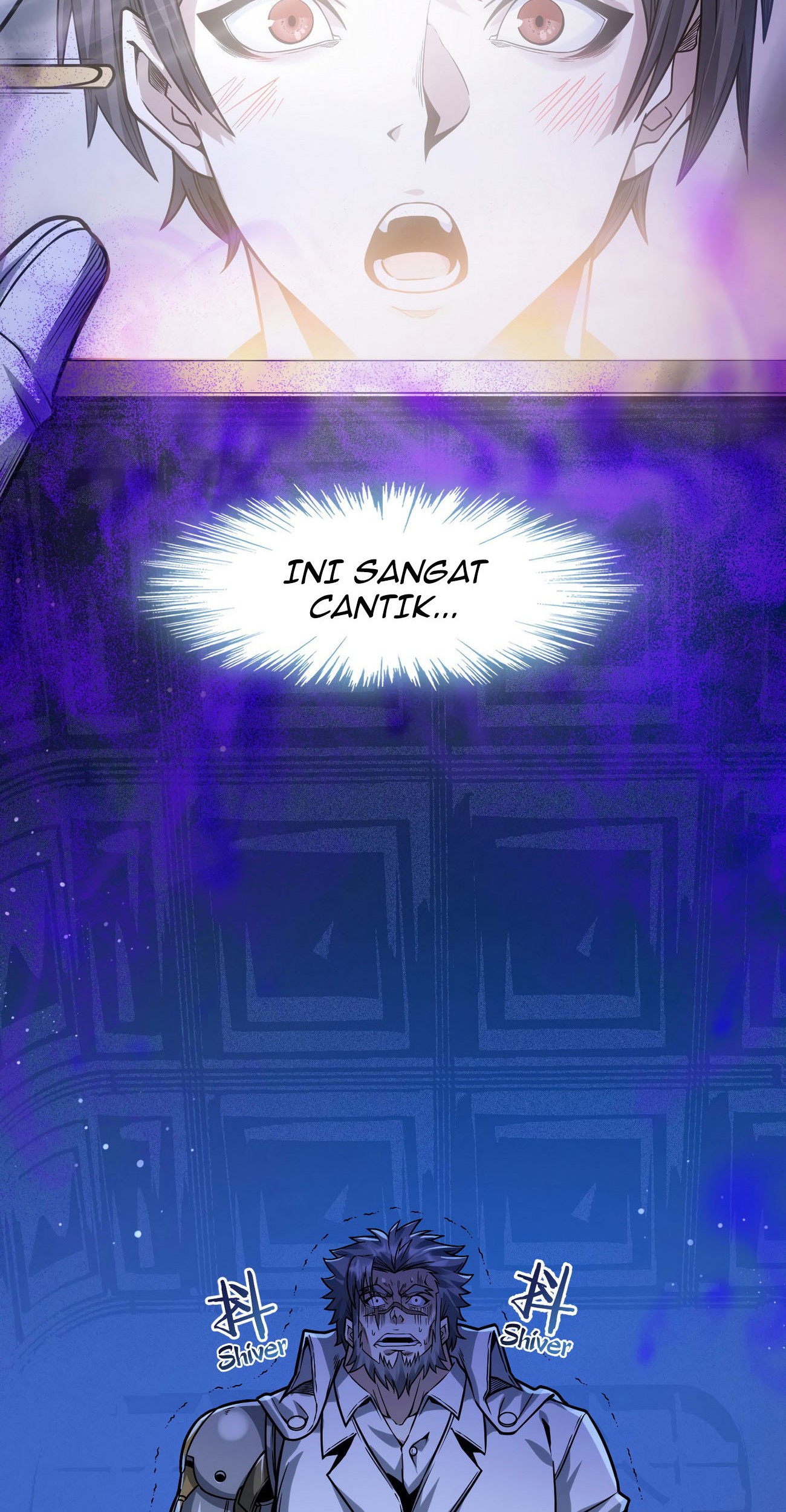Chapter 38 - halaman 54
