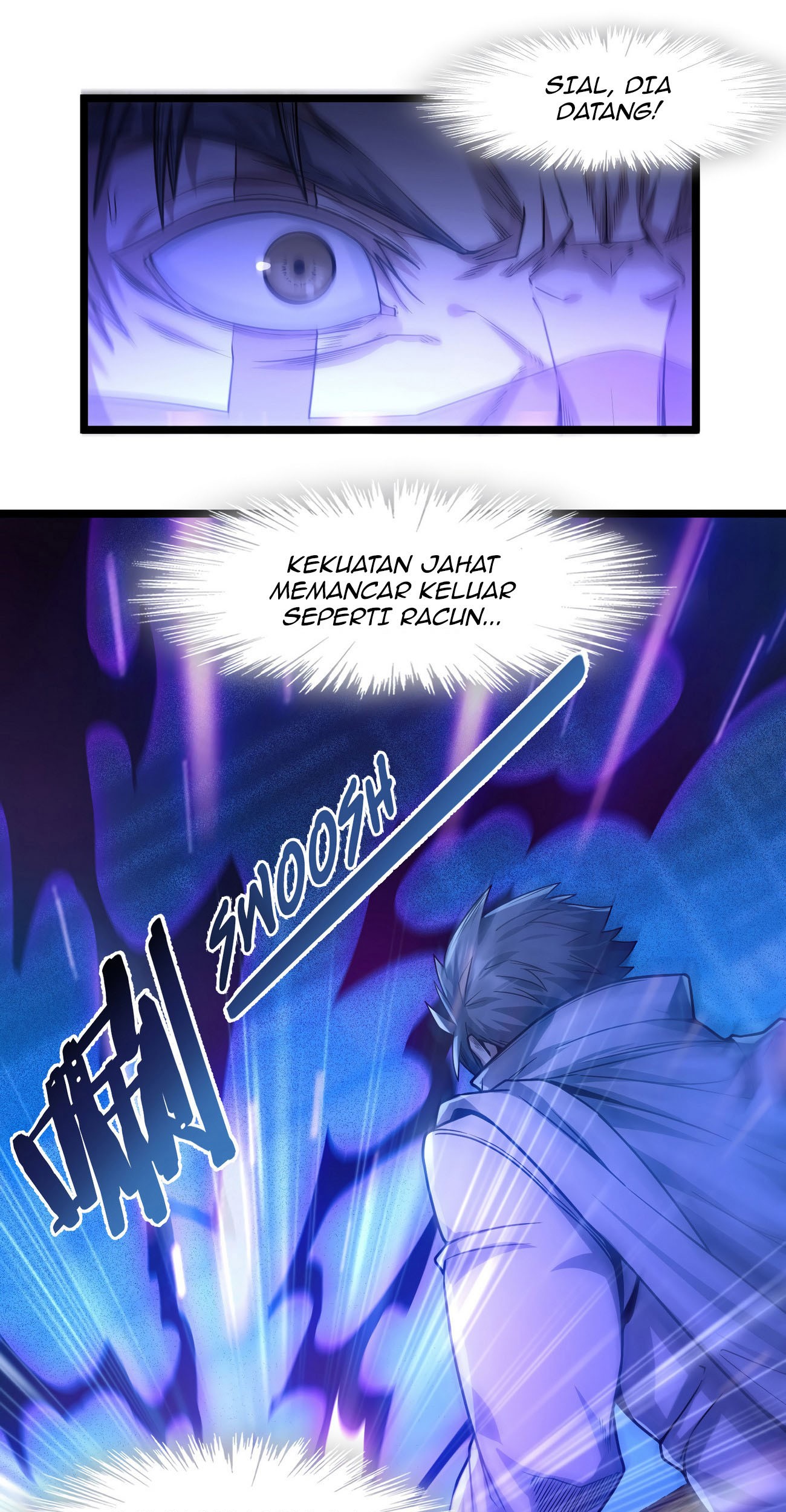 Chapter 38 - halaman 56