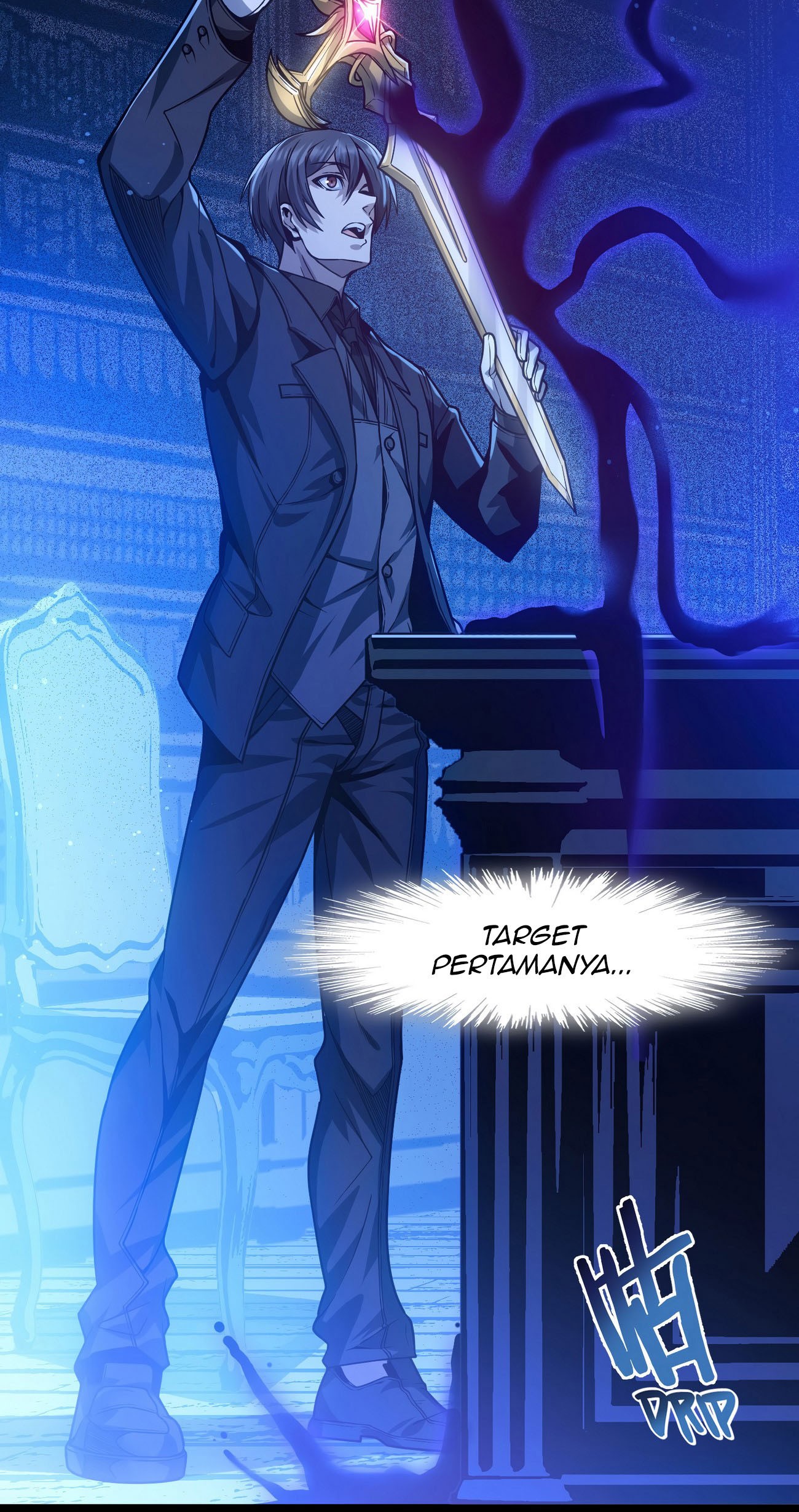 Chapter 38 - halaman 58