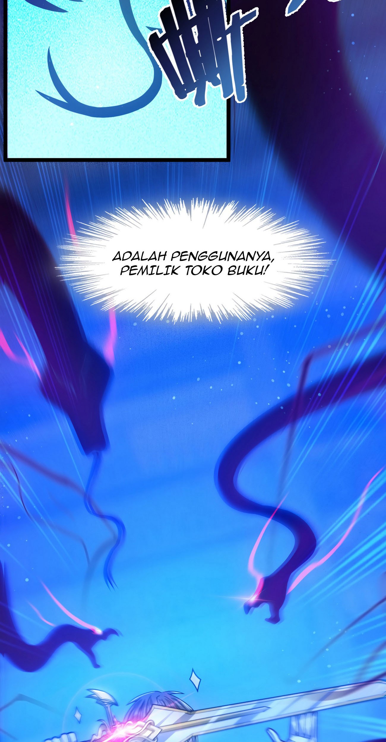 Chapter 38 - halaman 60