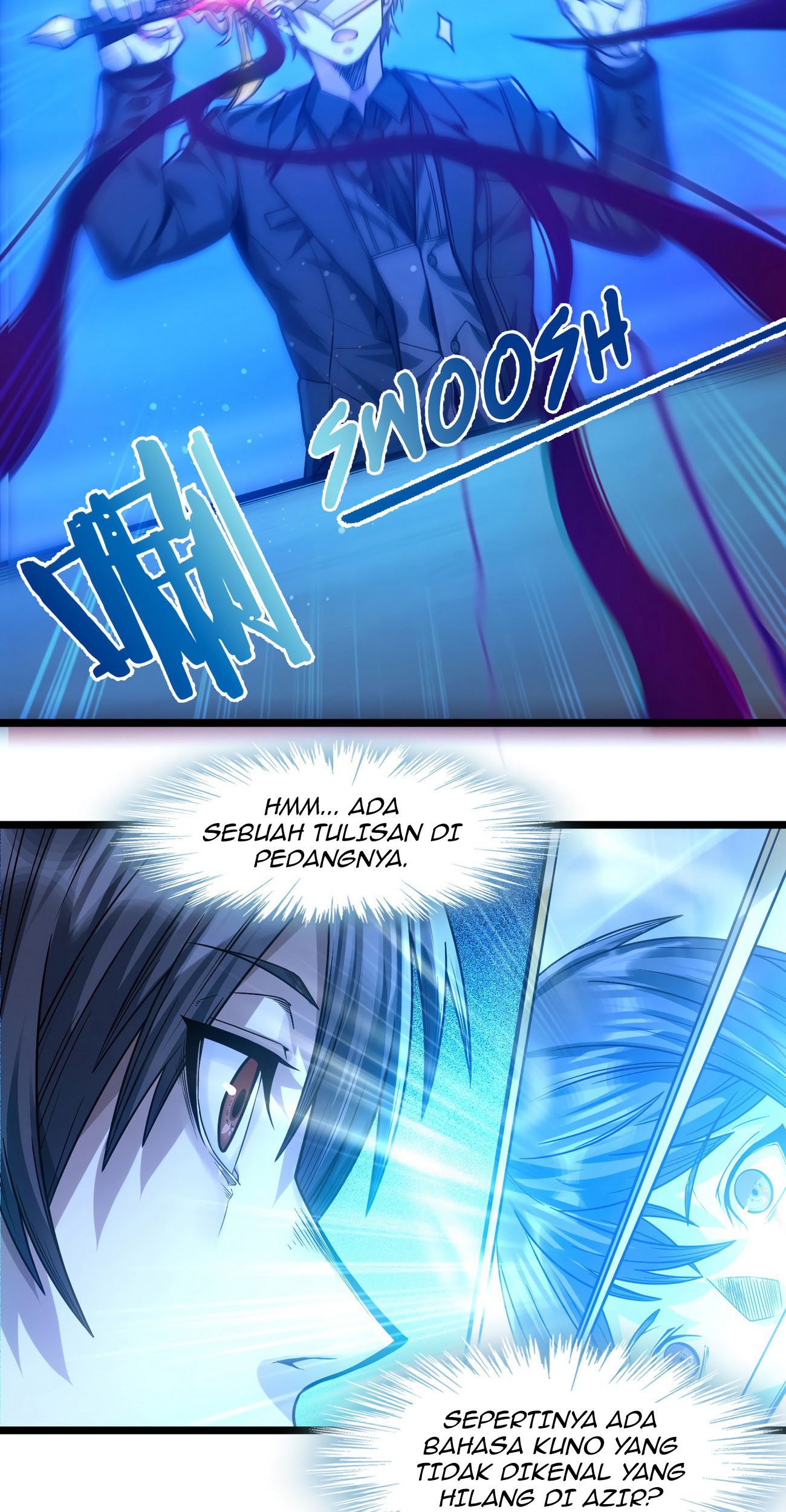 Chapter 38 - halaman 61
