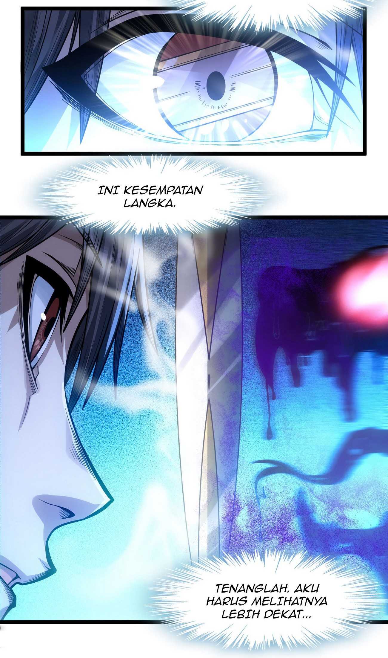 Chapter 38 - halaman 62