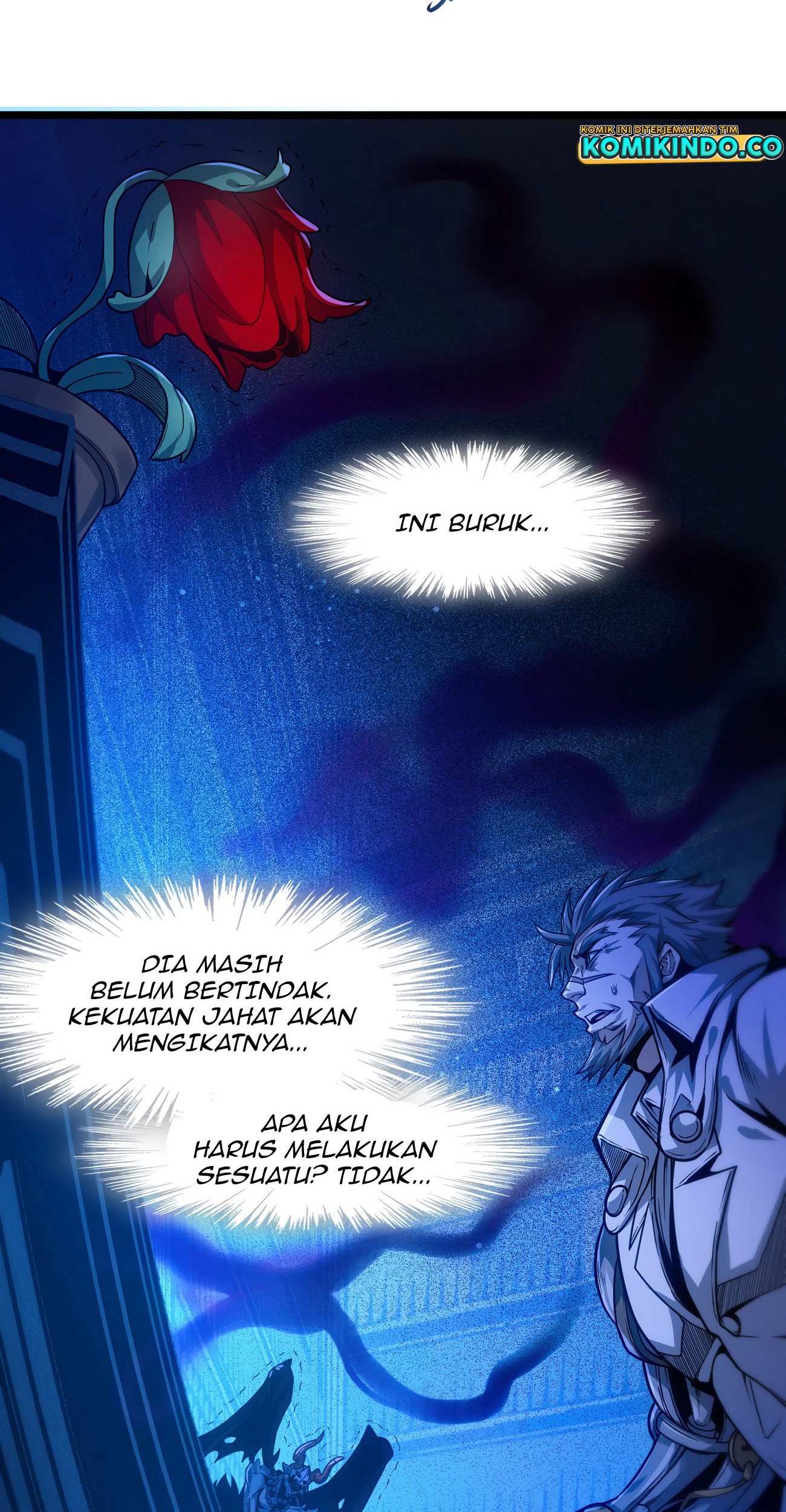Chapter 38 - halaman 64