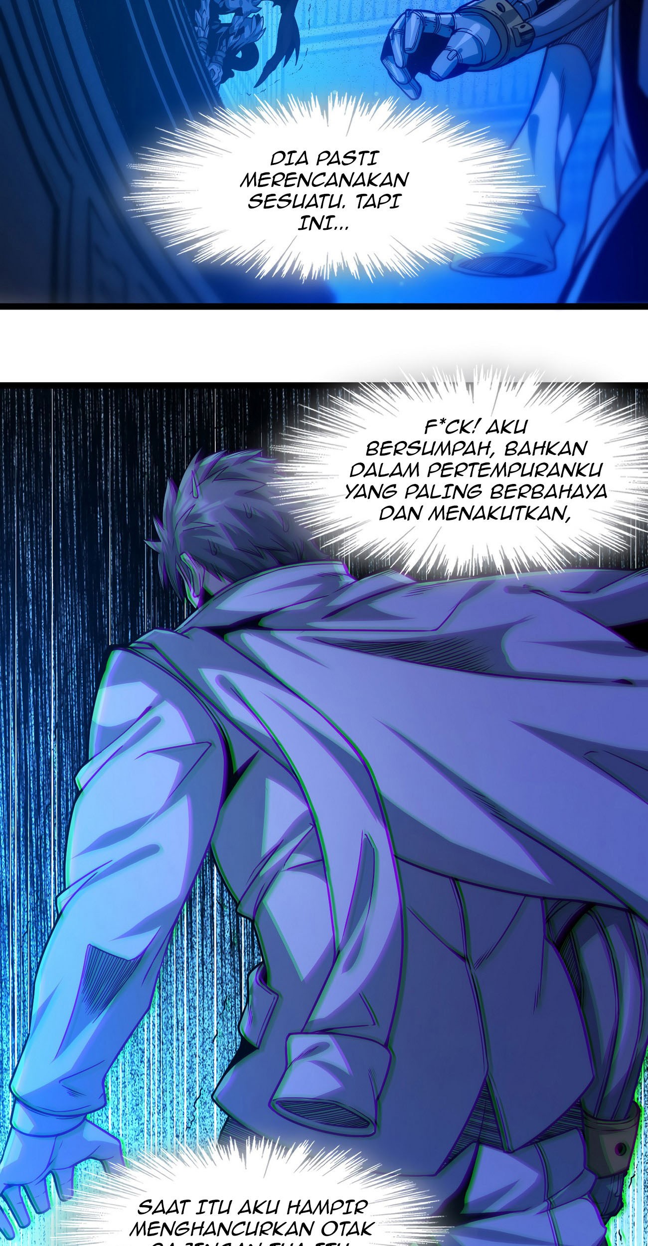 Chapter 38 - halaman 65
