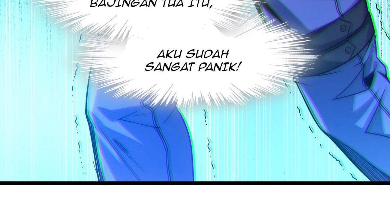 Chapter 38 - halaman 66