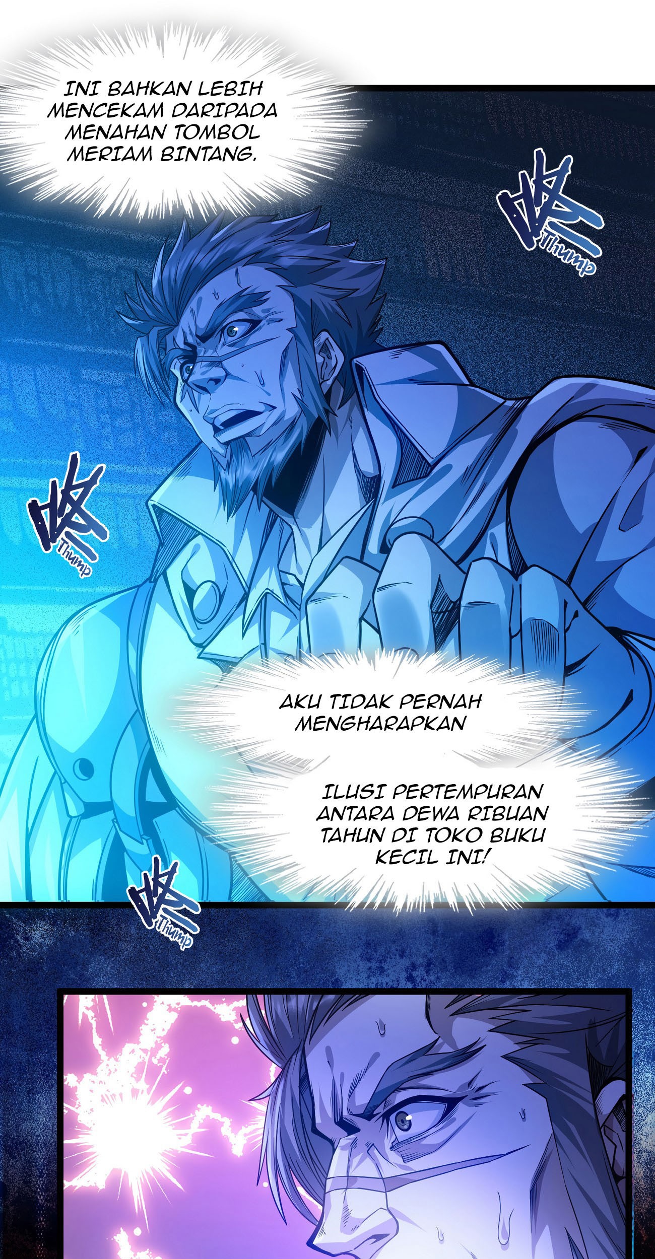 Chapter 38 - halaman 67