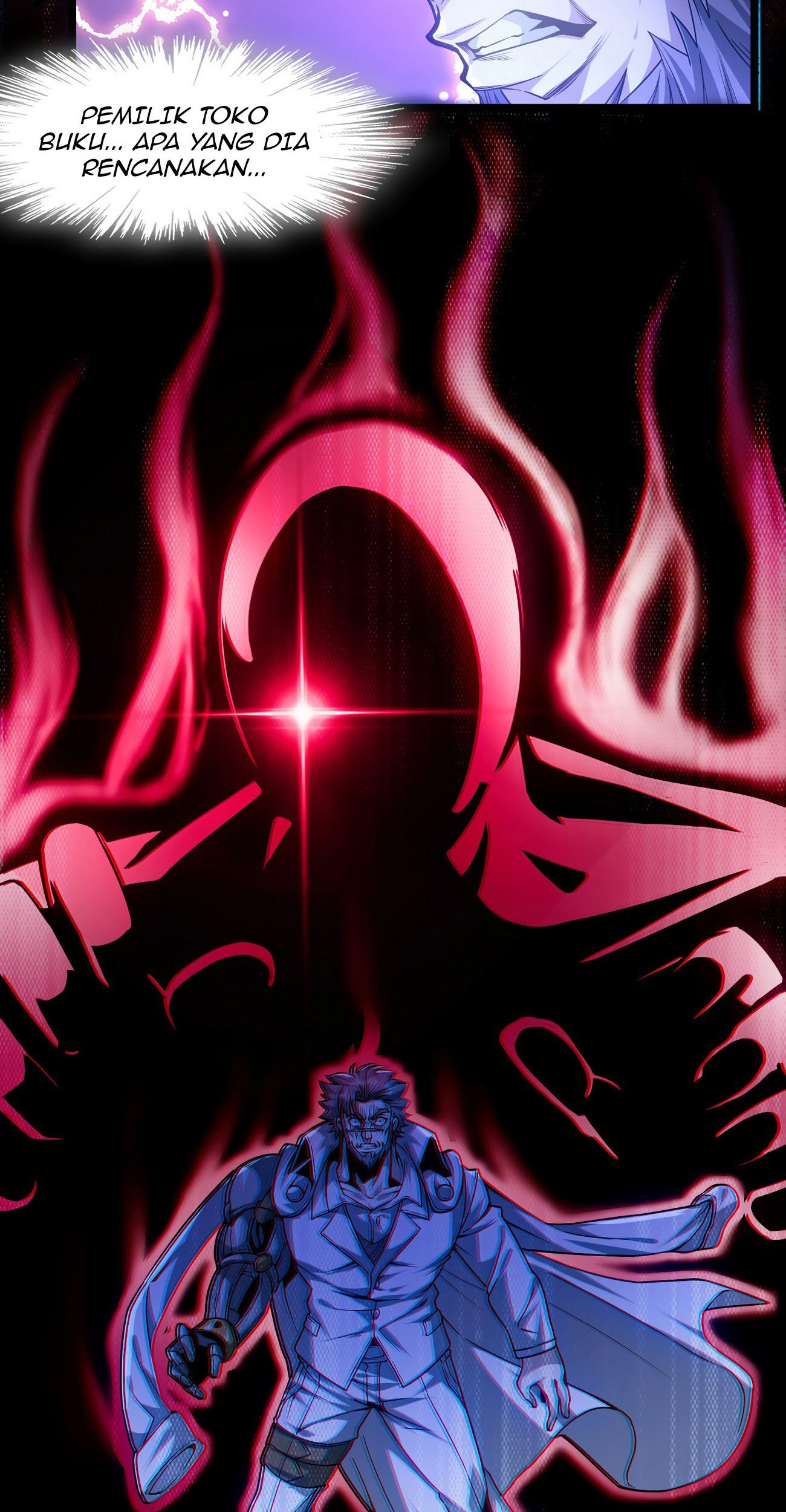 Chapter 38 - halaman 68
