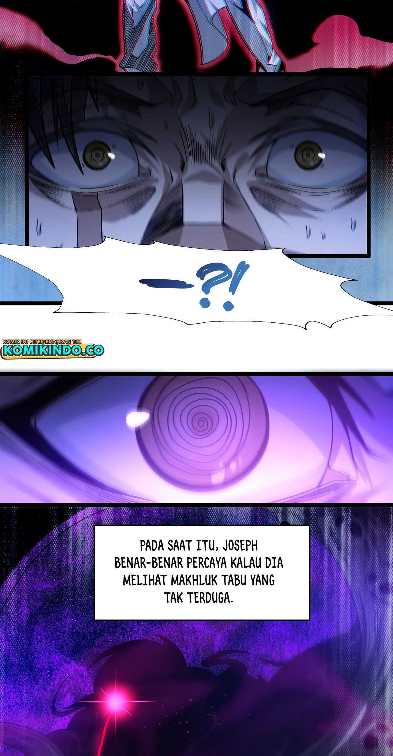 Chapter 38 - halaman 69