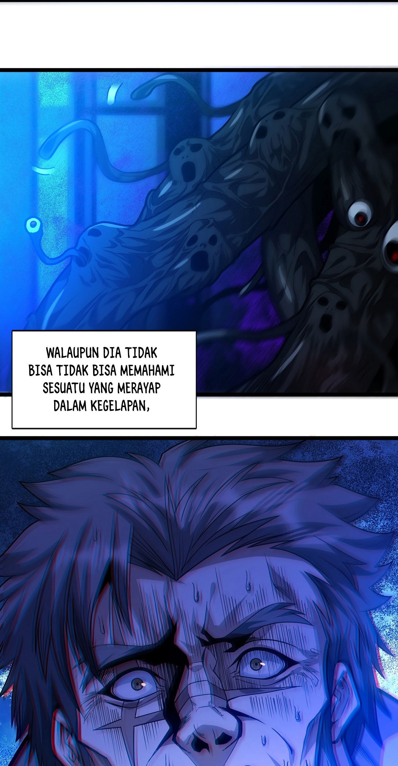 Chapter 38 - halaman 72