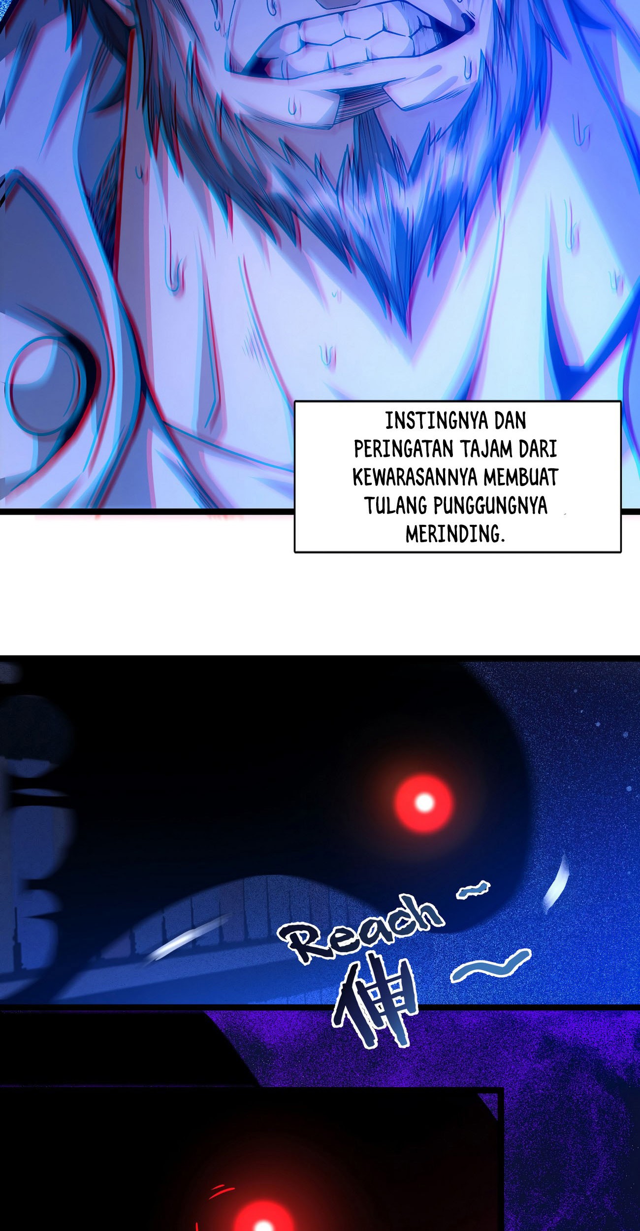 Chapter 38 - halaman 73