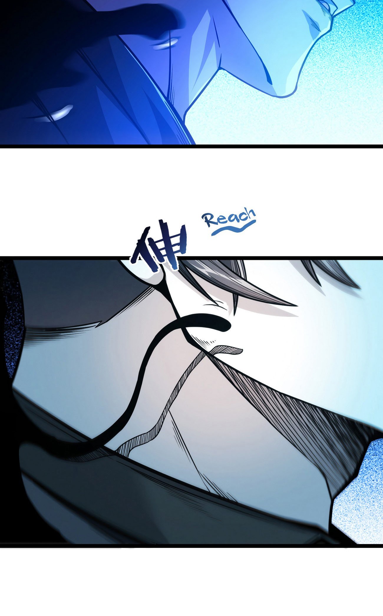 Chapter 38 - halaman 77