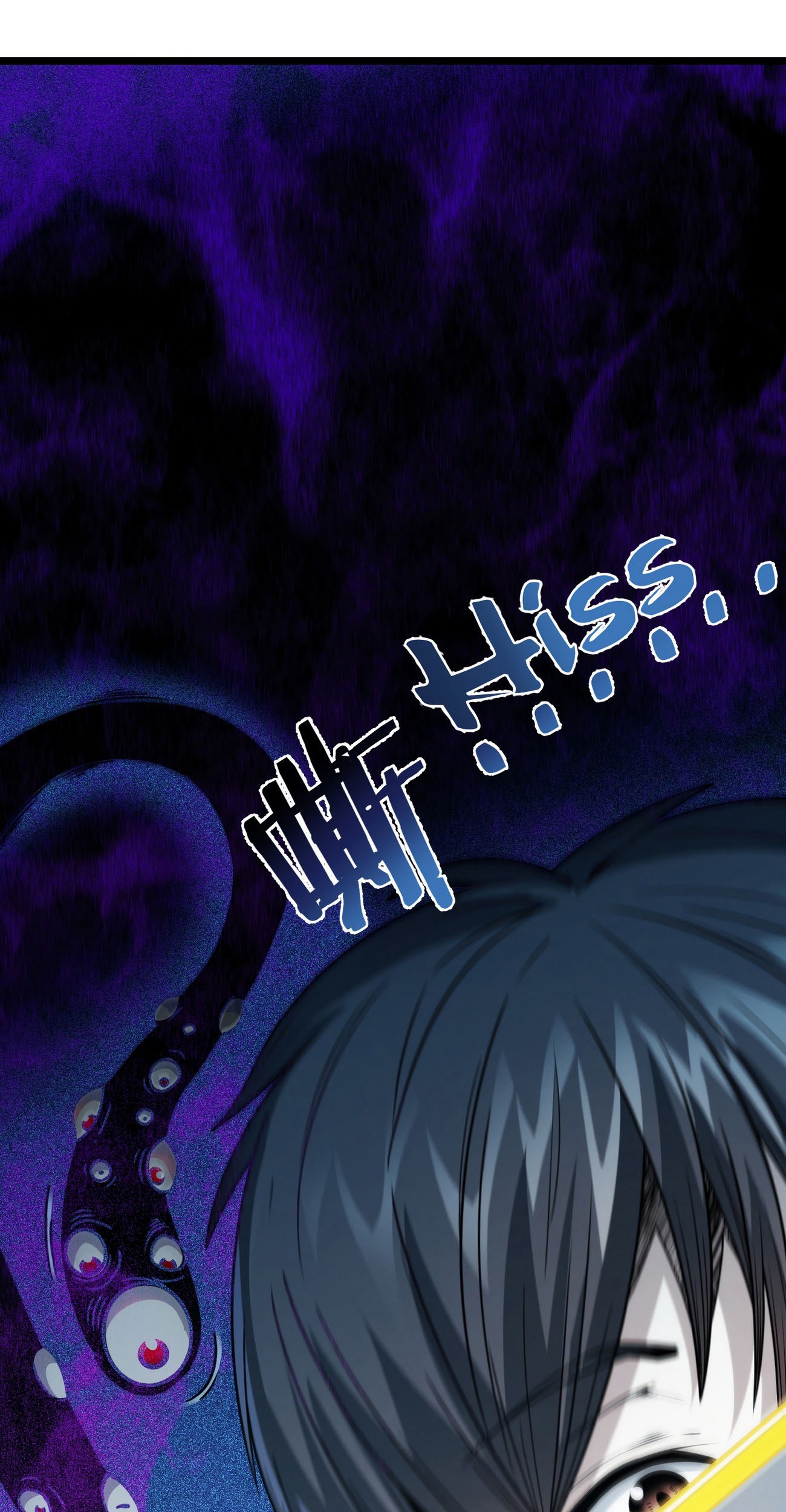 Chapter 38 - halaman 78