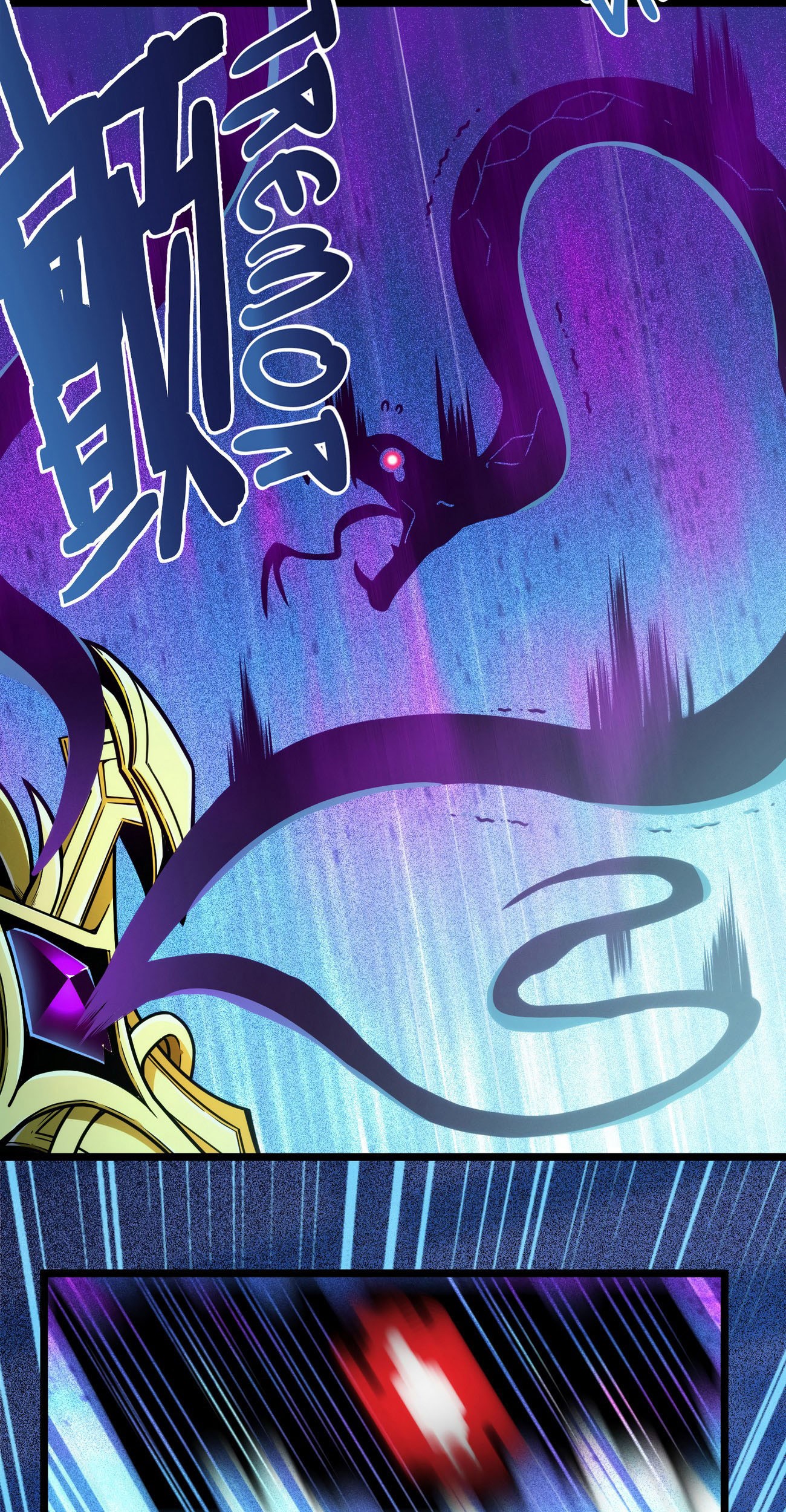 Chapter 38 - halaman 80