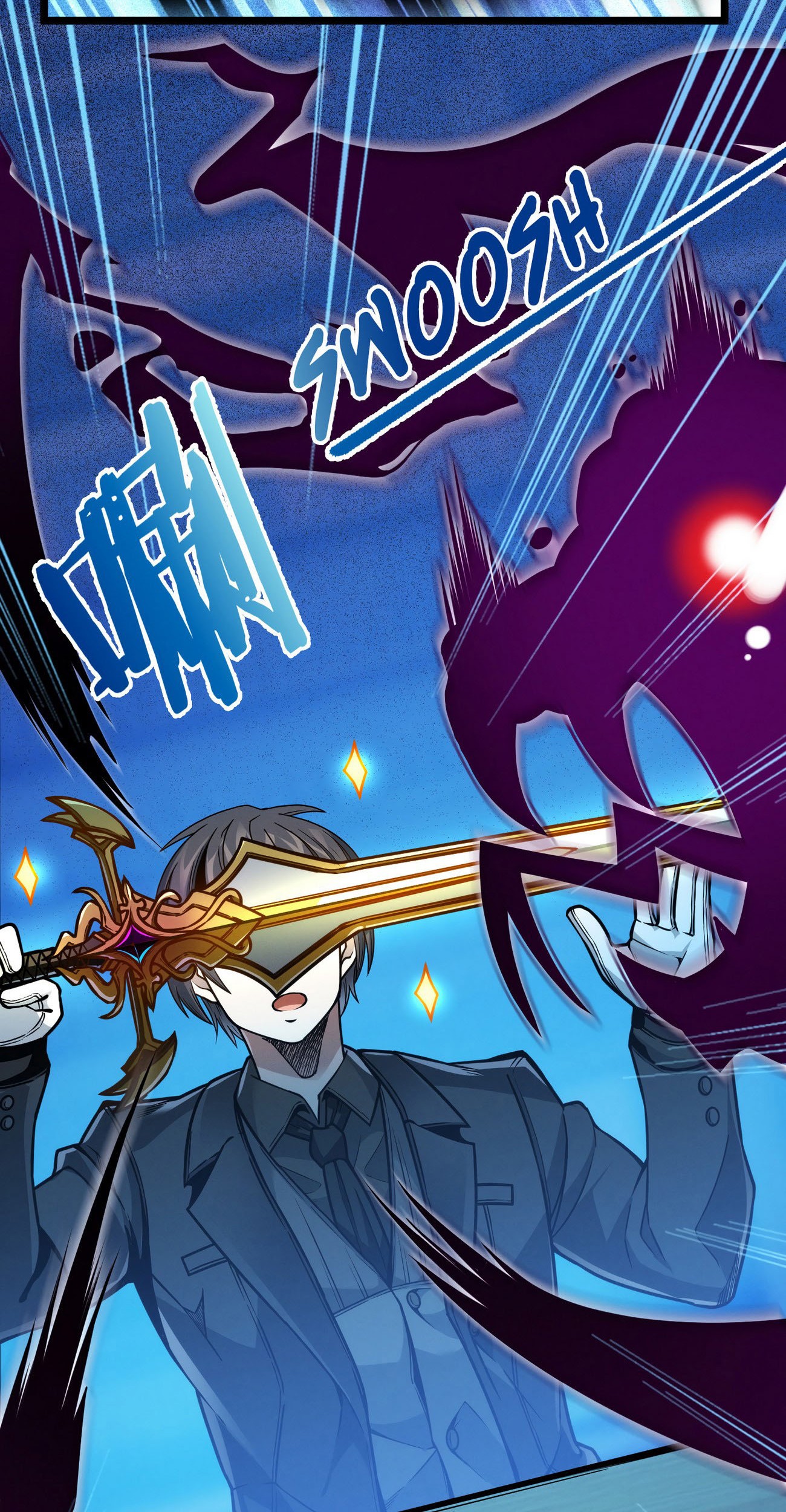 Chapter 38 - halaman 81