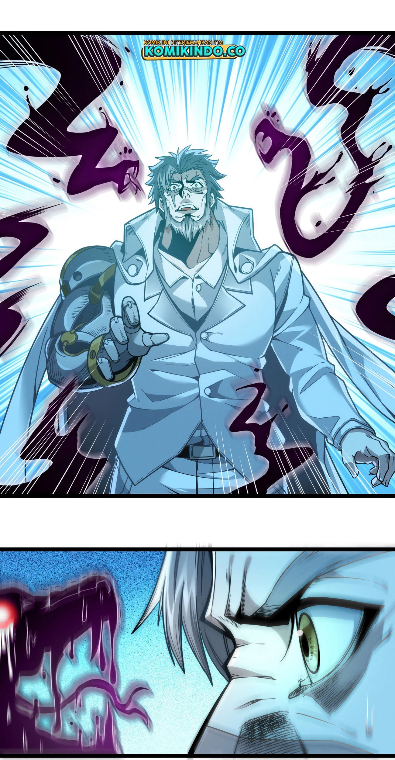 Chapter 38 - halaman 83