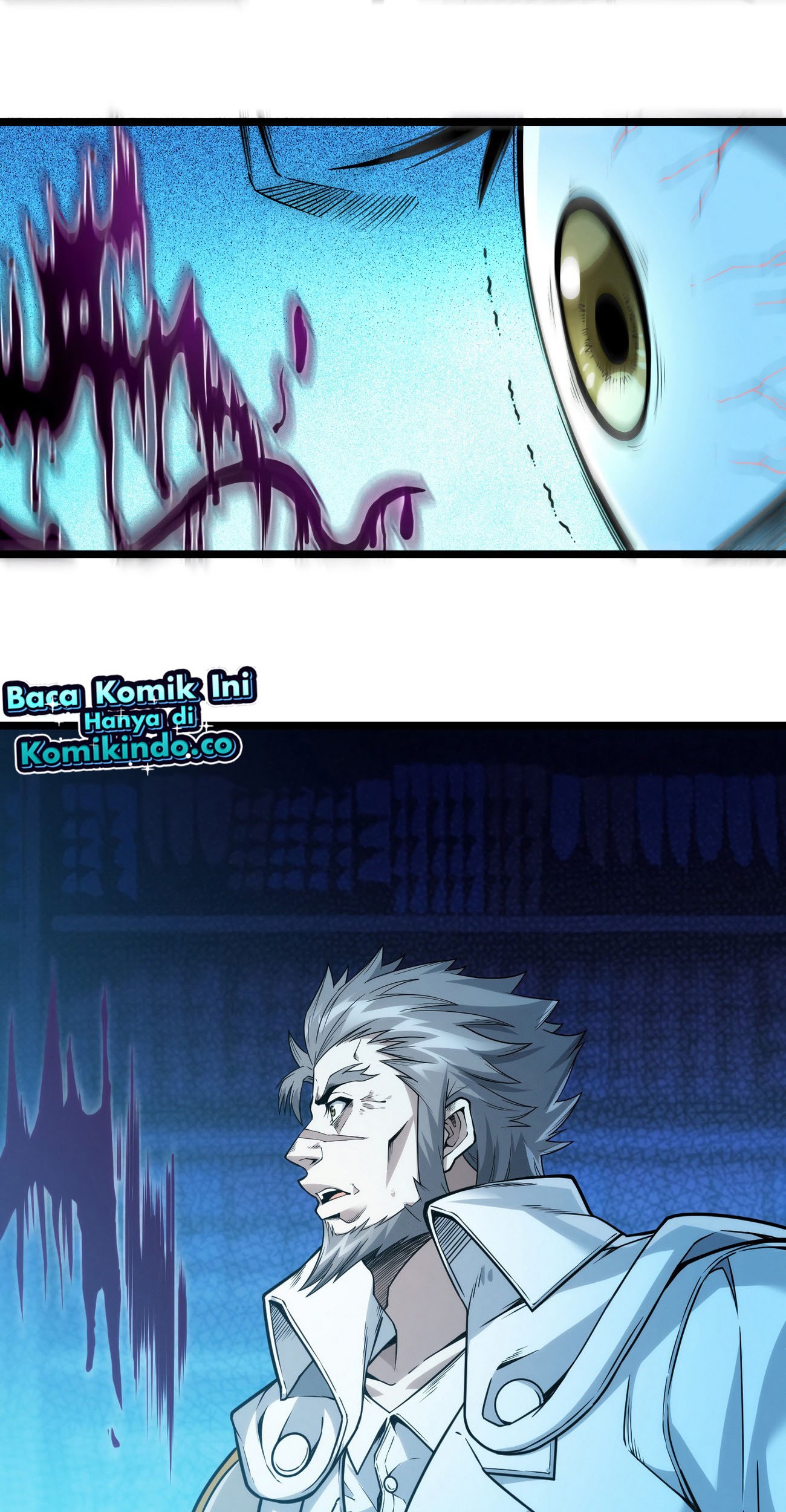 Chapter 38 - halaman 84