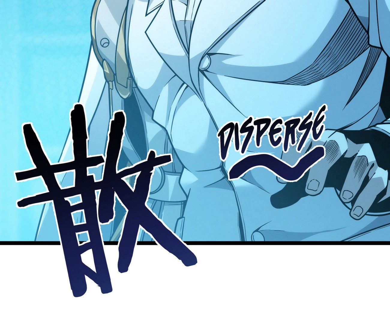 Chapter 38 - halaman 85