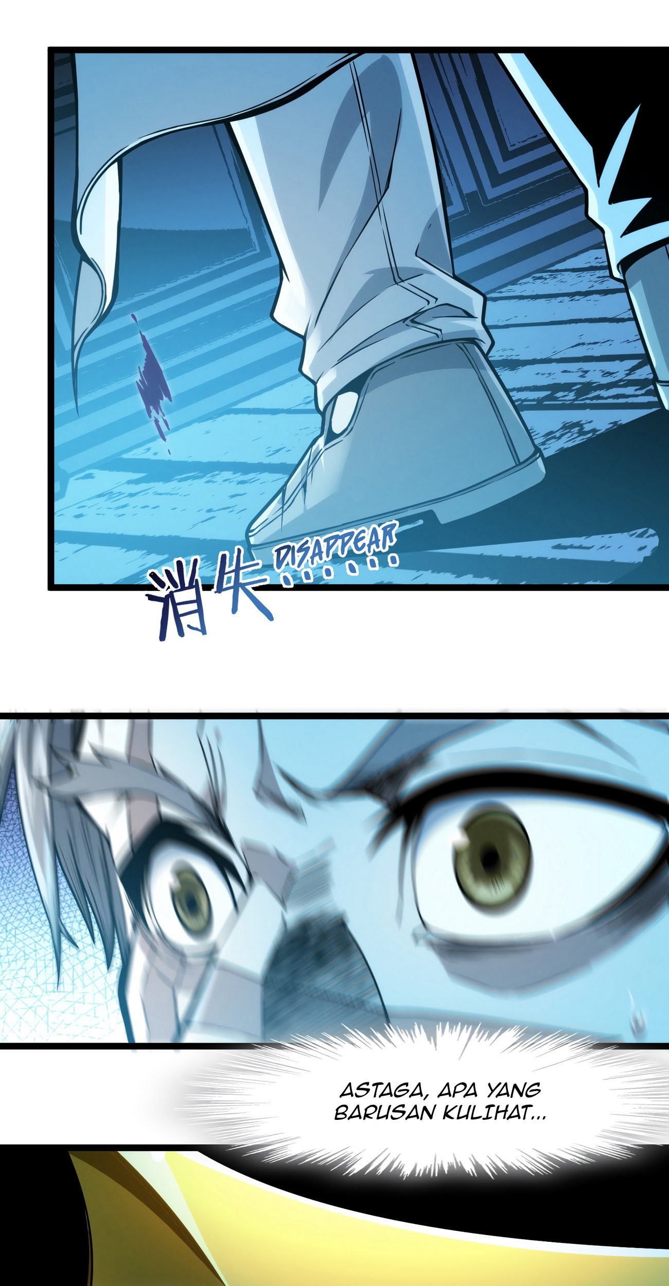 Chapter 38 - halaman 86