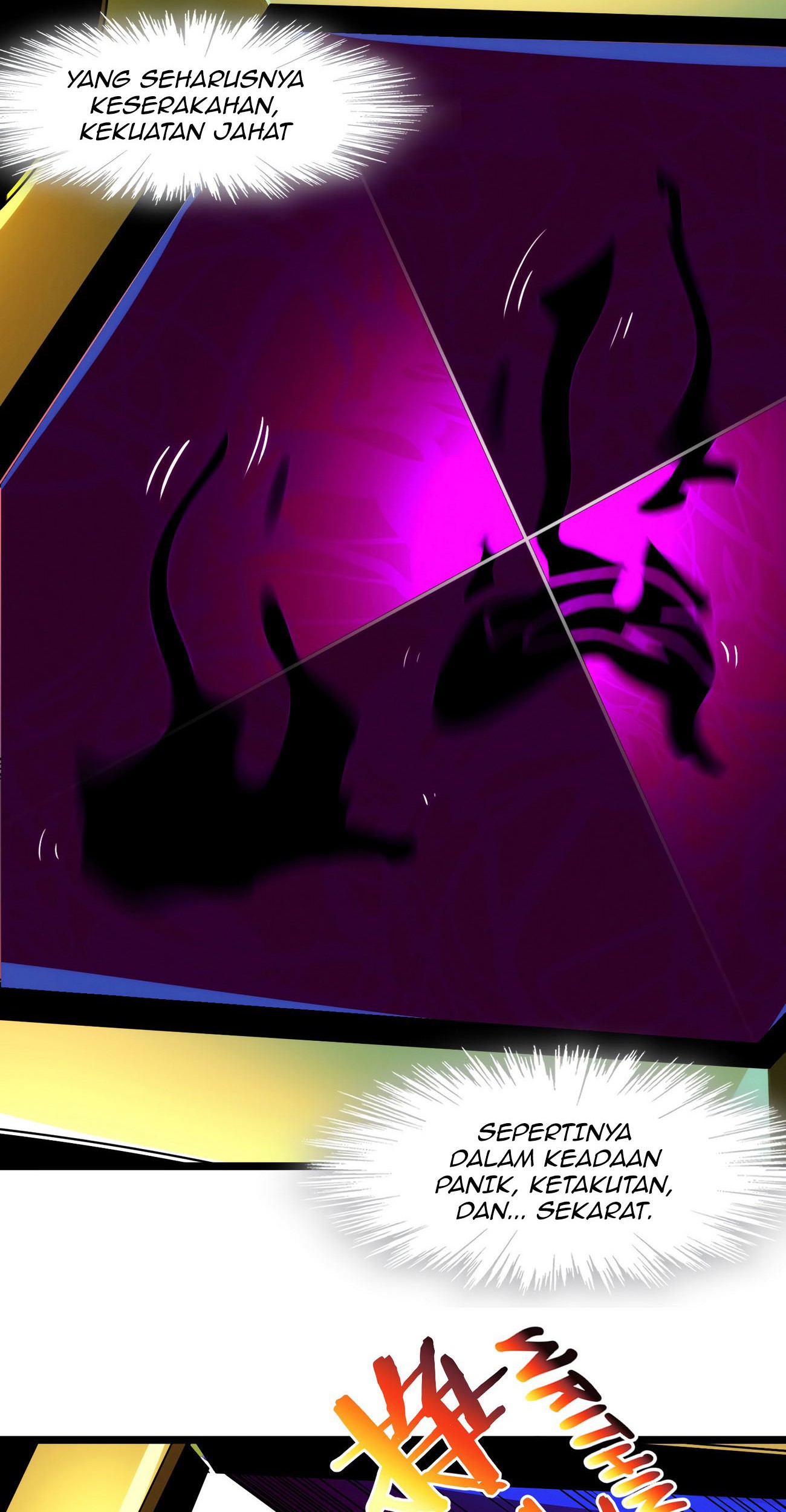 Chapter 38 - halaman 87