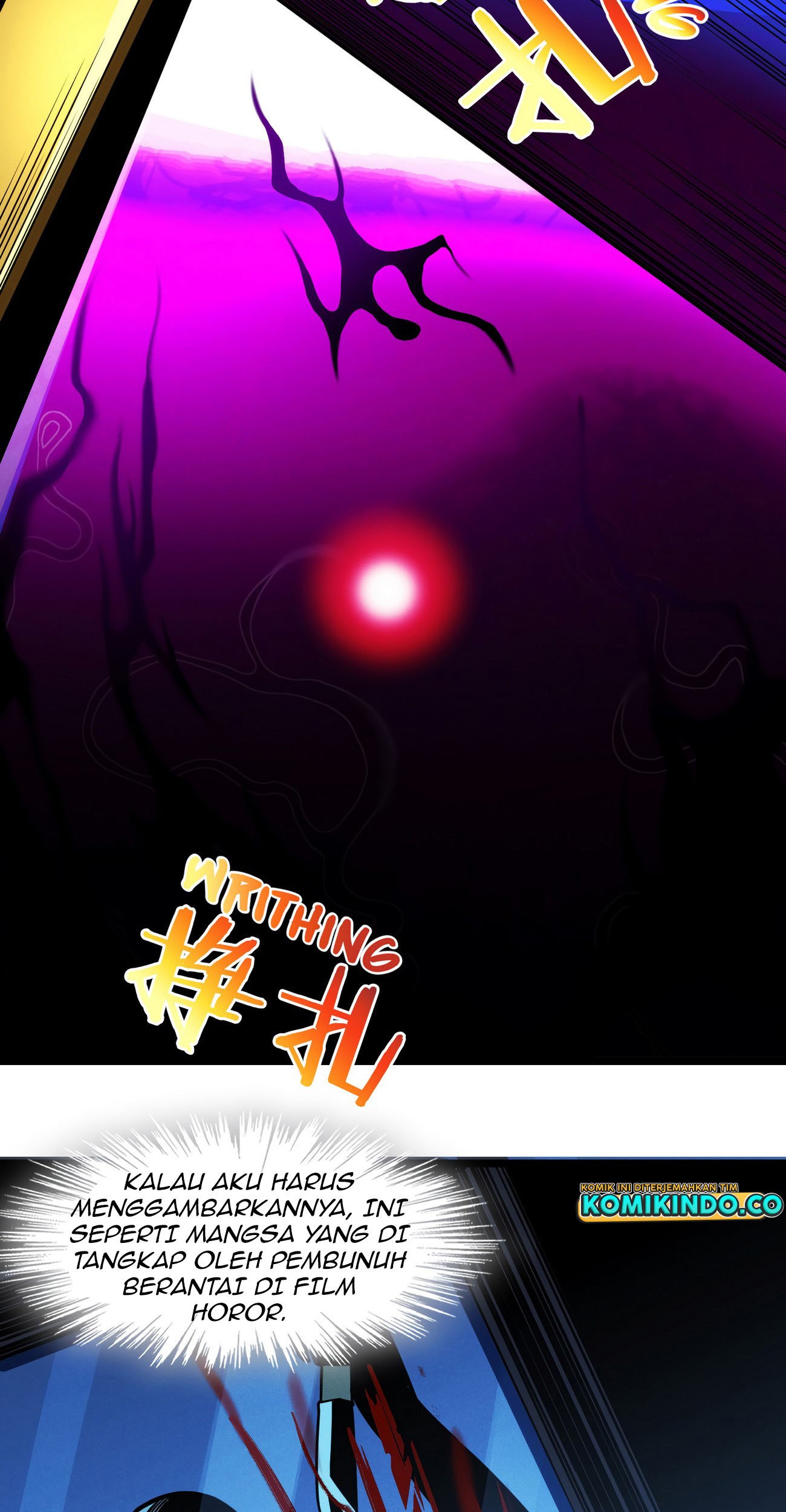 Chapter 38 - halaman 88