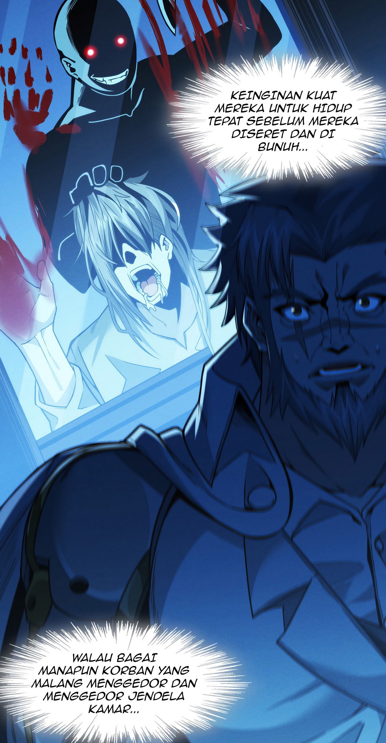 Chapter 38 - halaman 89