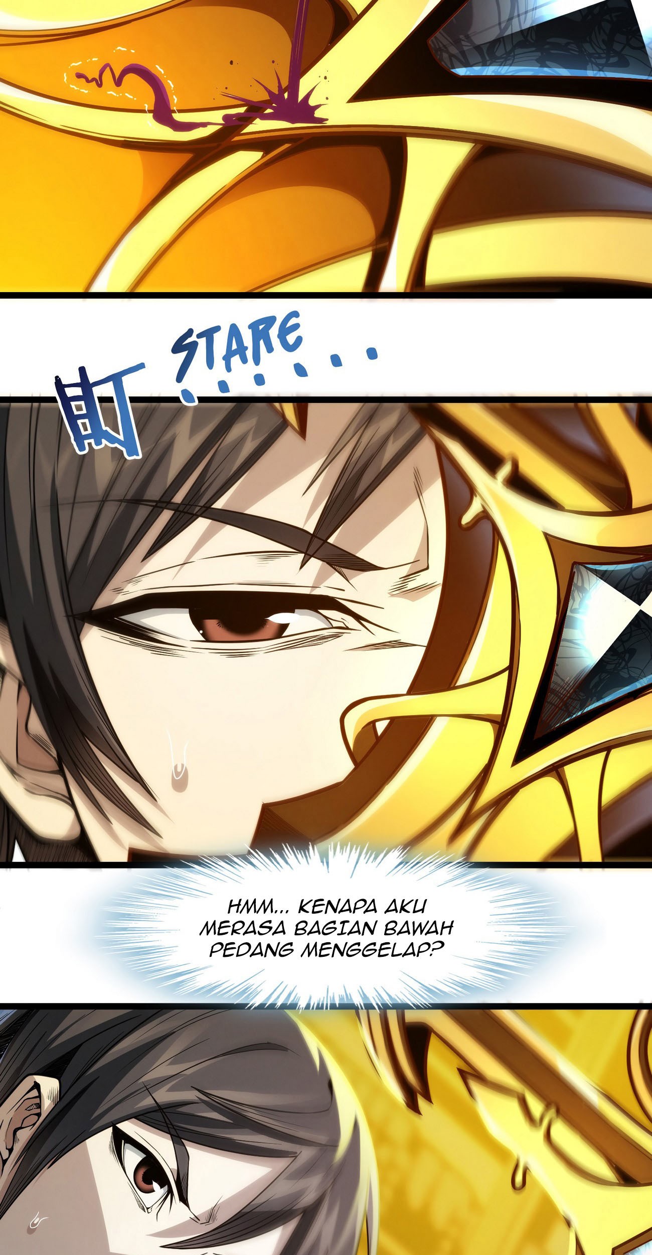 Chapter 38 - halaman 93
