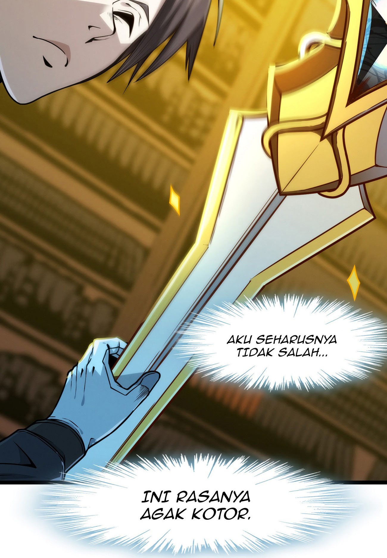 Chapter 38 - halaman 94