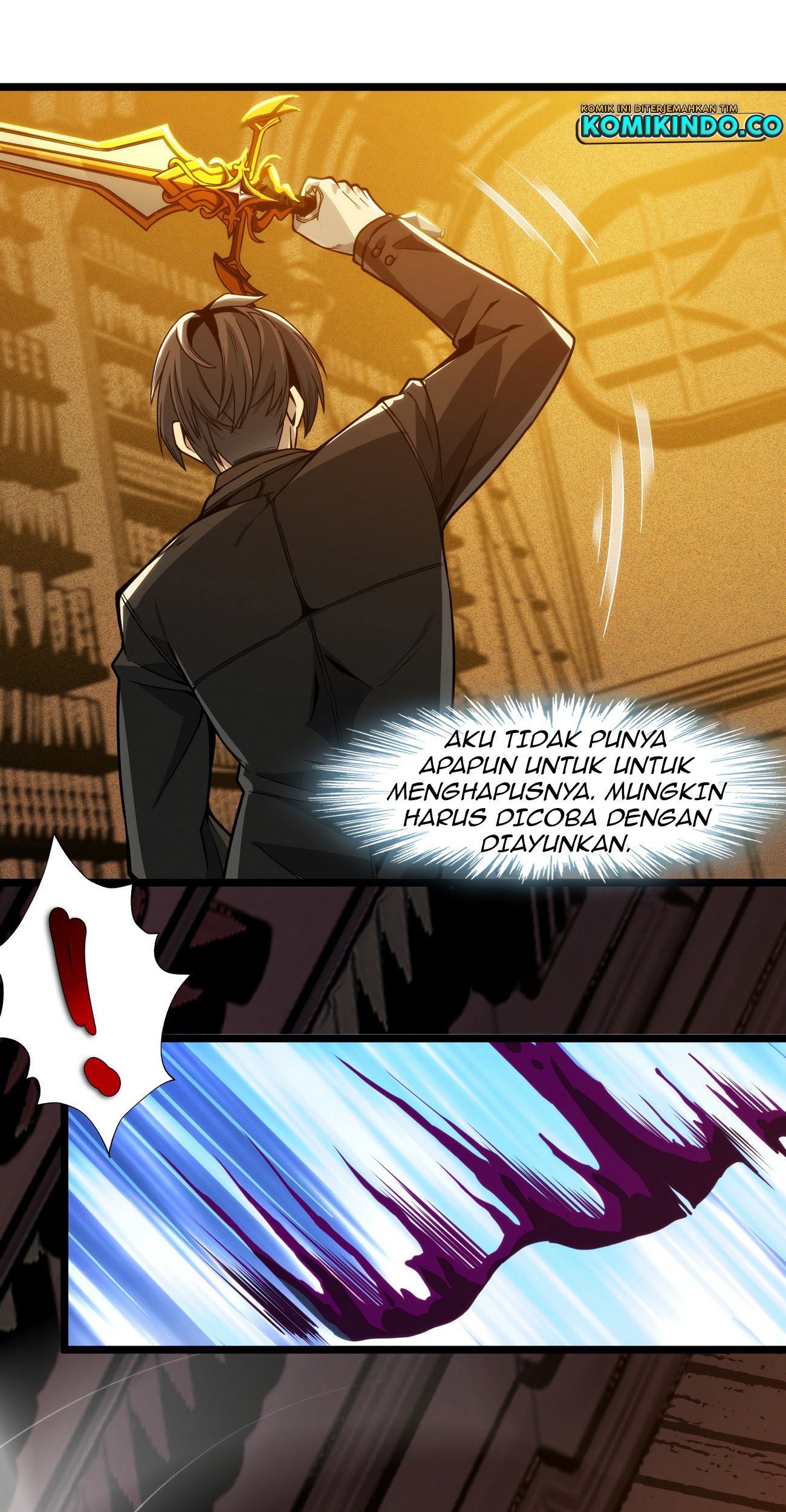 Chapter 38 - halaman 95