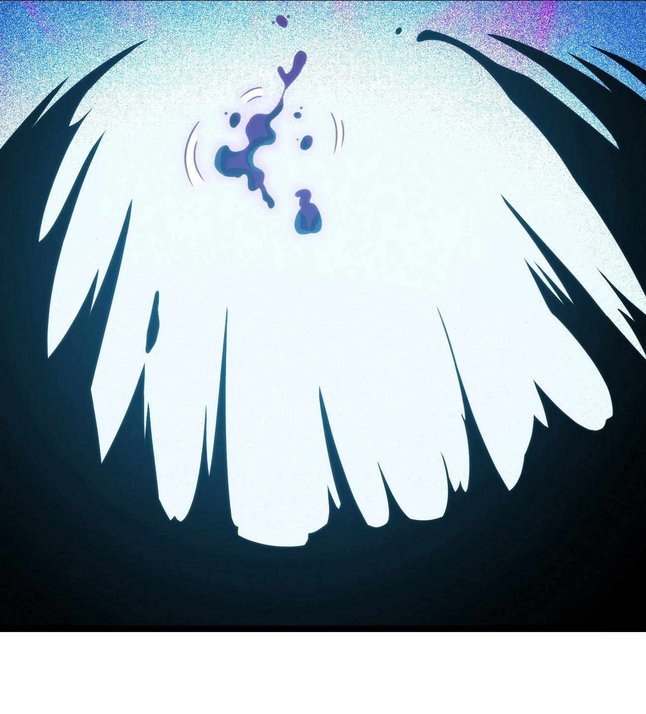 Chapter 38 - halaman 98