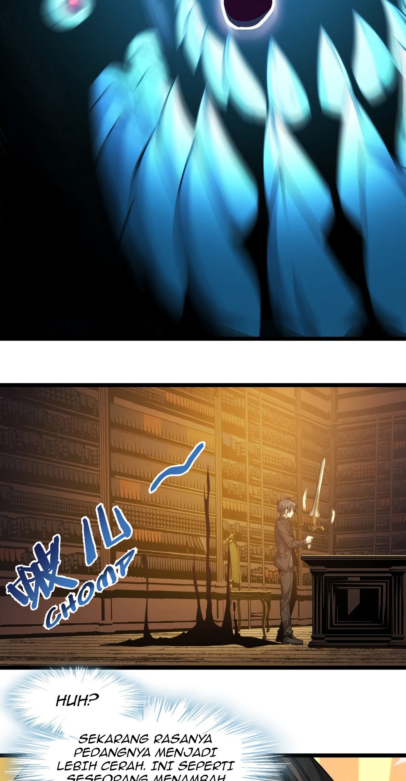 Chapter 38 - halaman 100