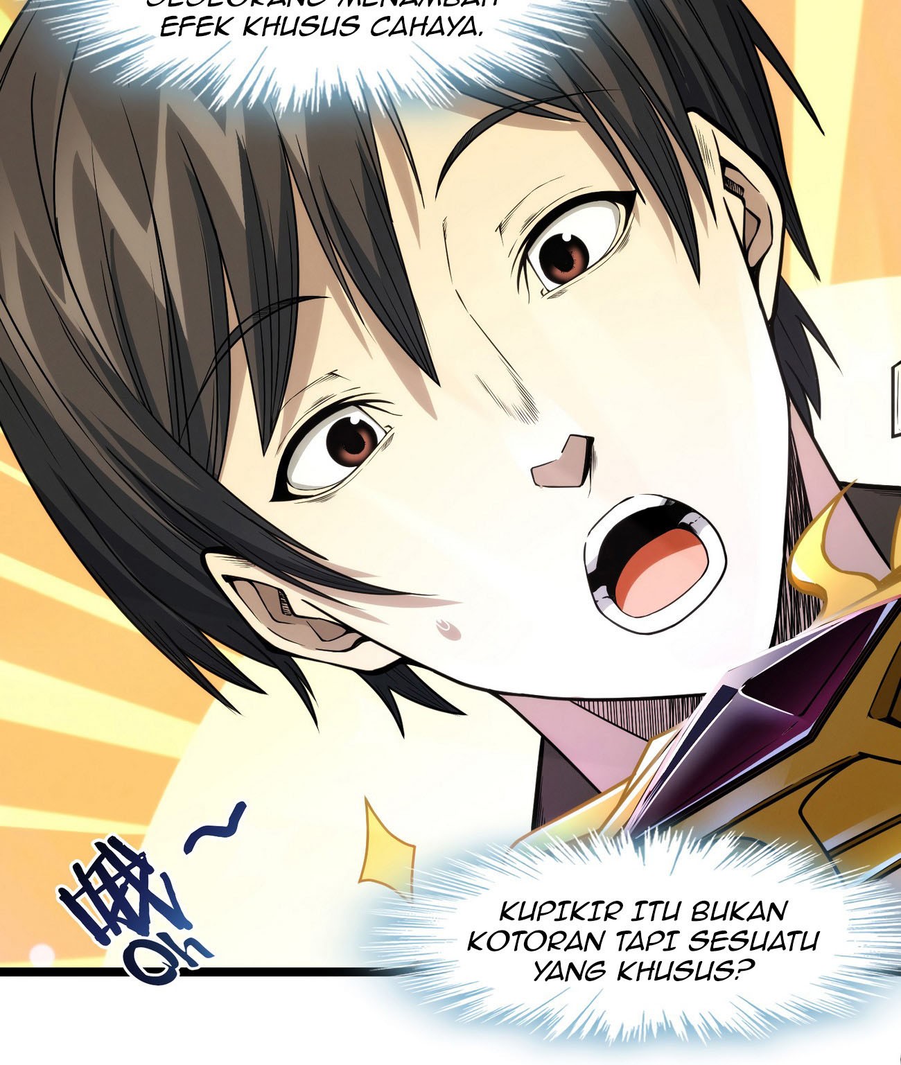 Chapter 38 - halaman 101
