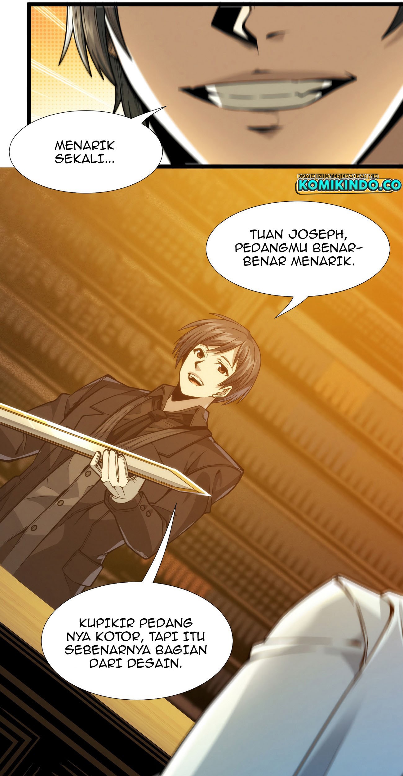 Chapter 38 - halaman 102