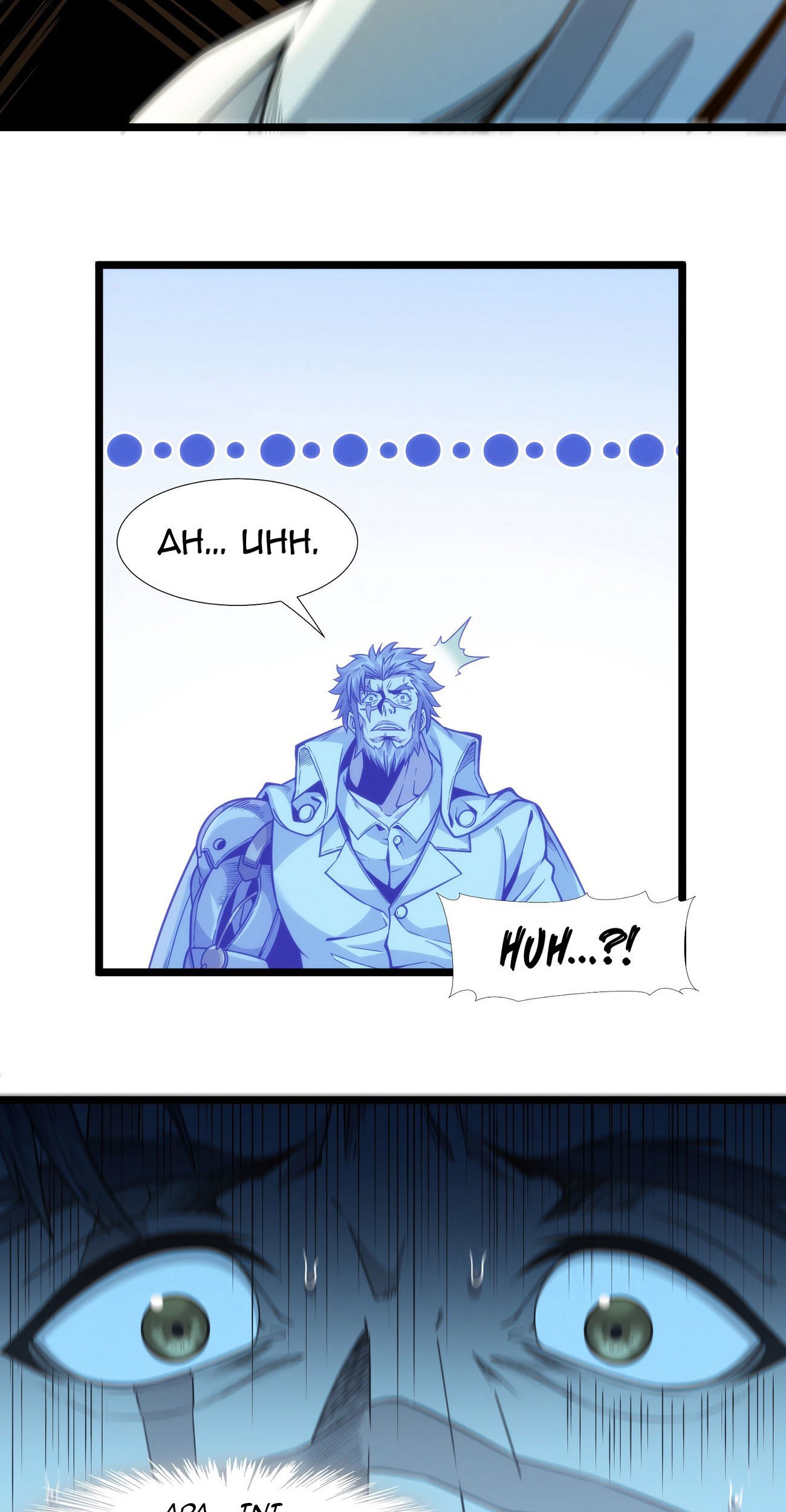 Chapter 38 - halaman 103