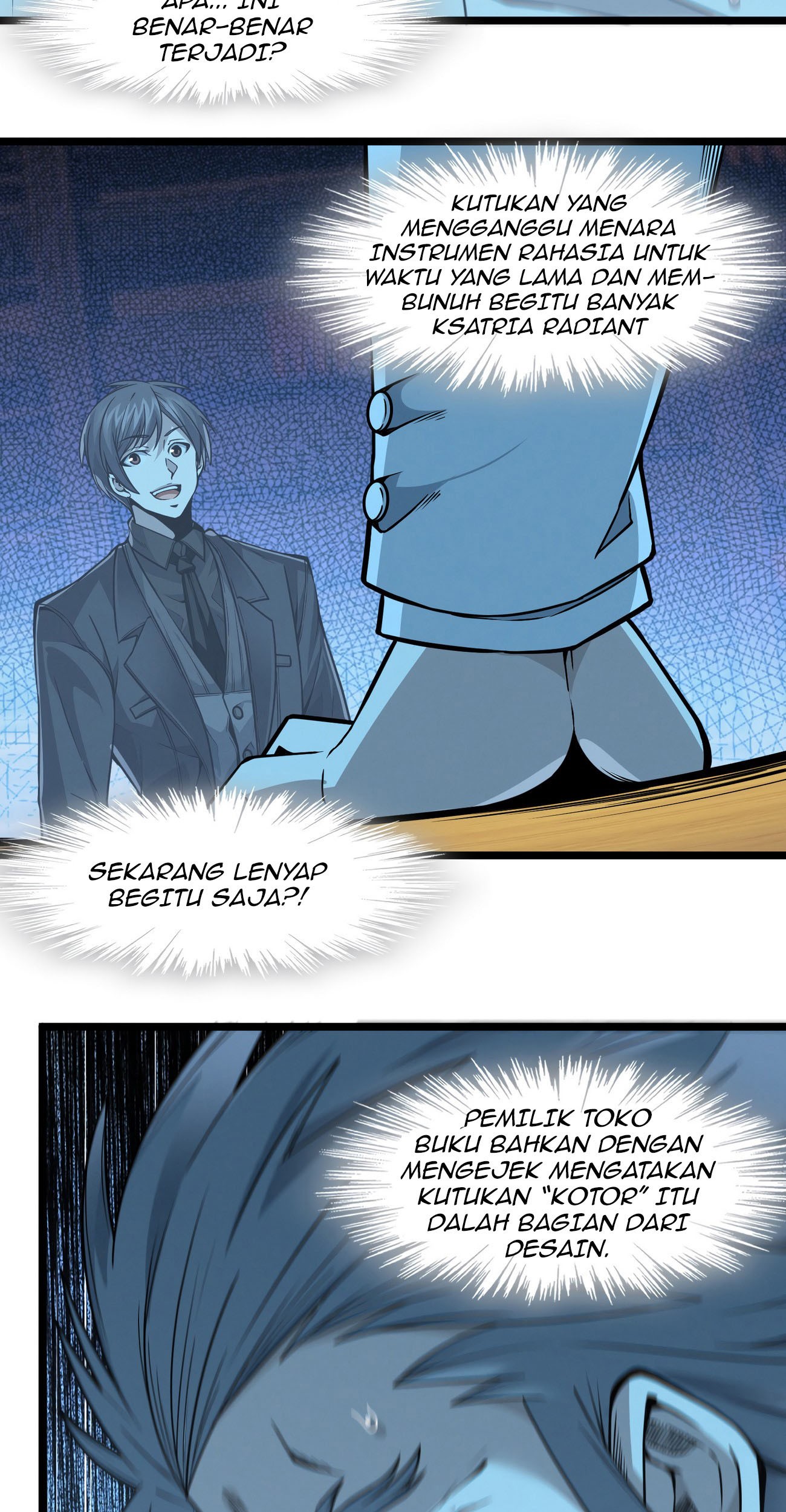Chapter 38 - halaman 104