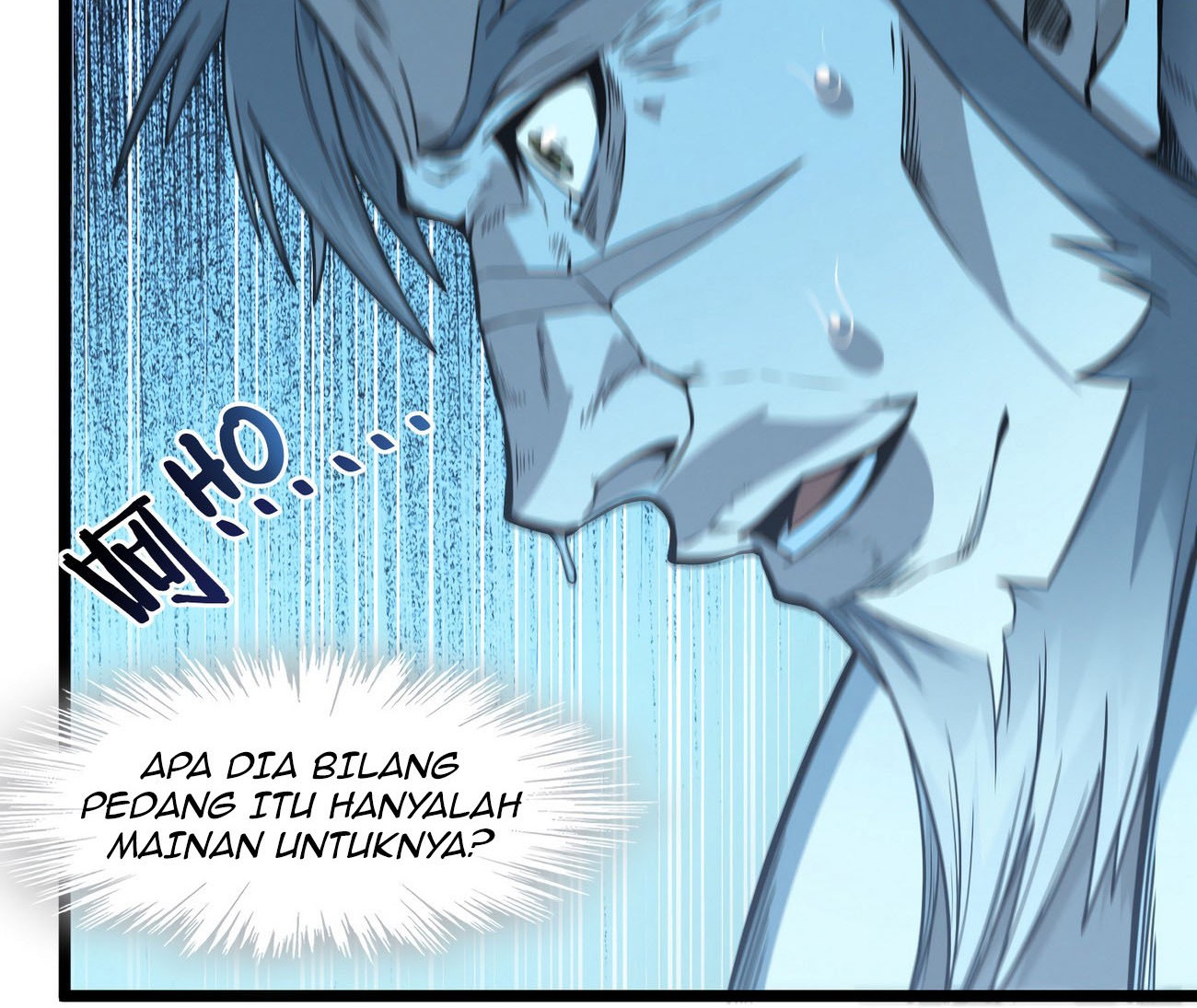 Chapter 38 - halaman 105