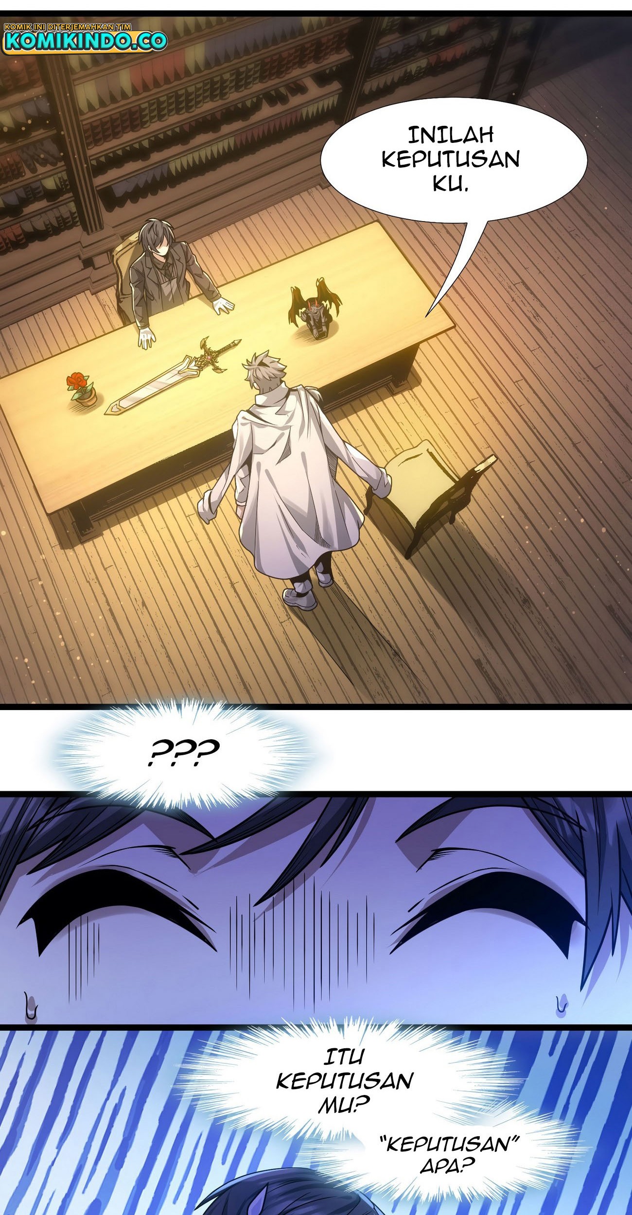 Chapter 38 - halaman 3