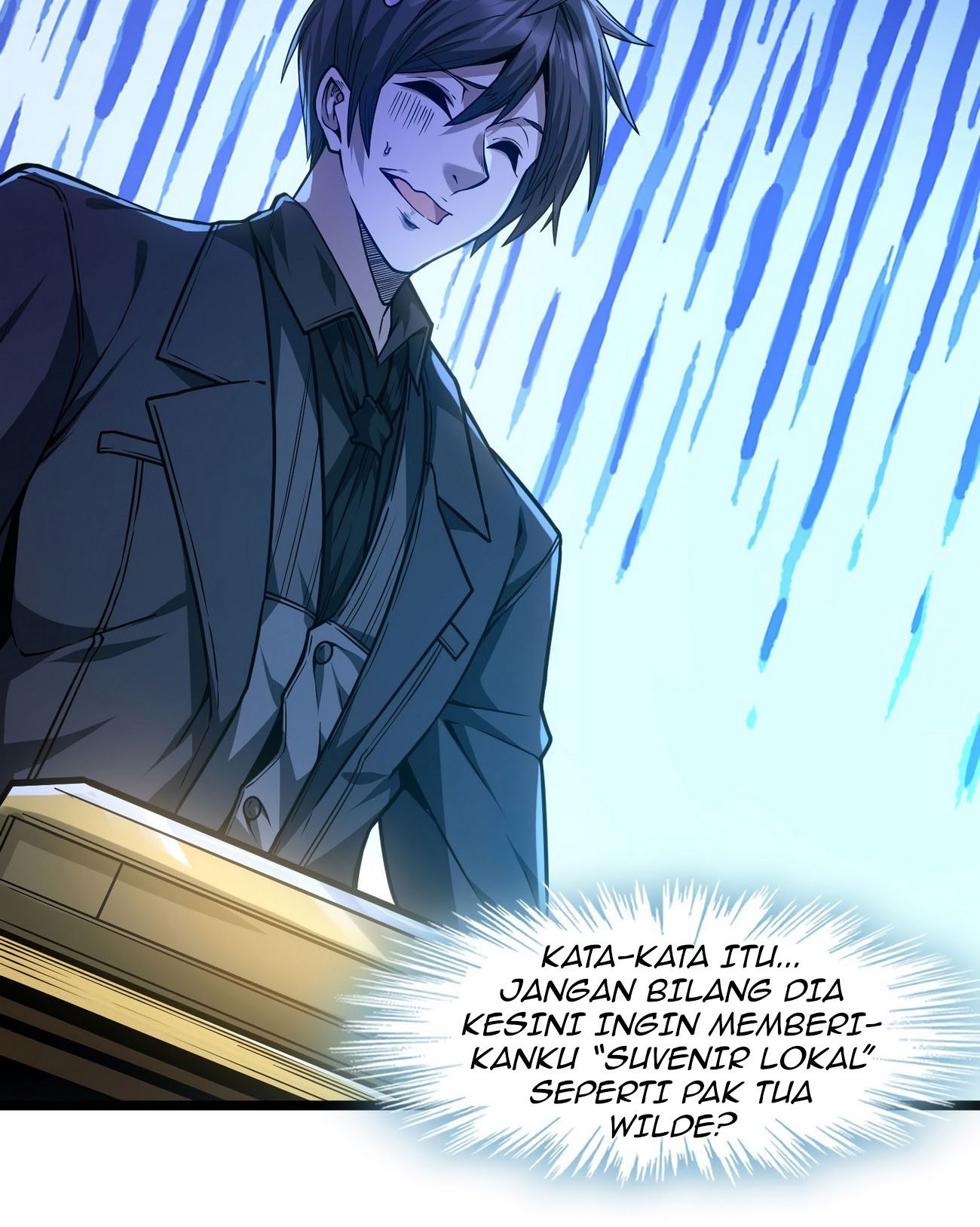Chapter 38 - halaman 4