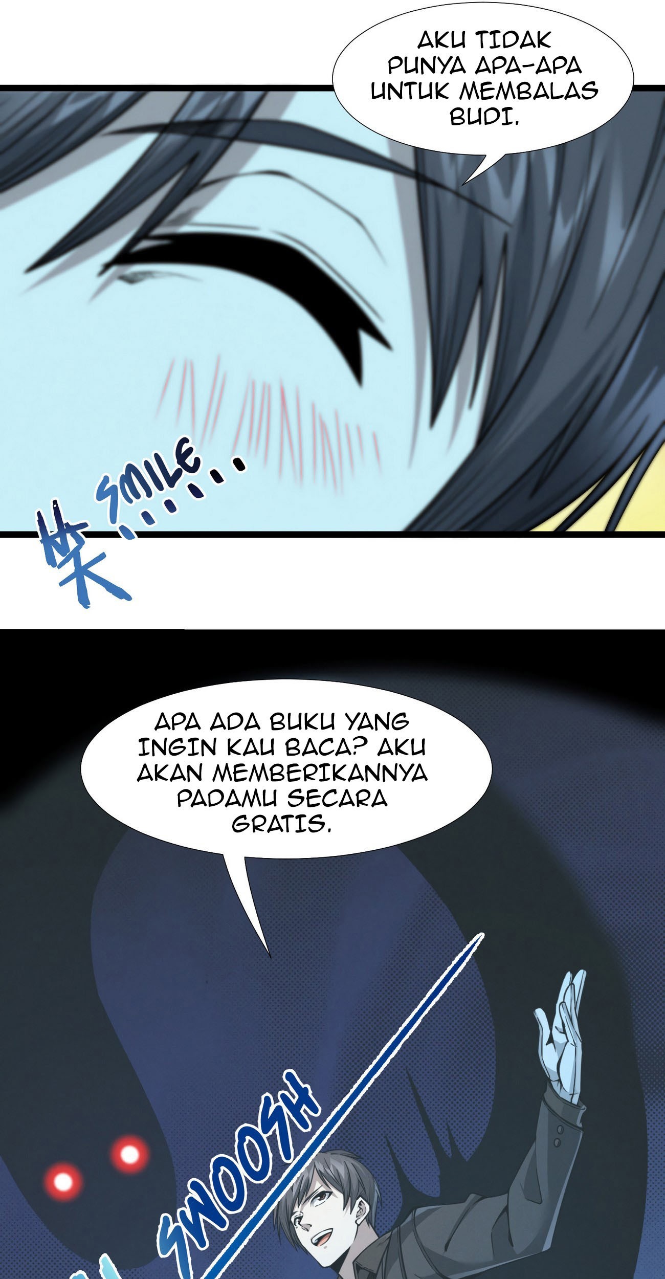 Chapter 38 - halaman 106