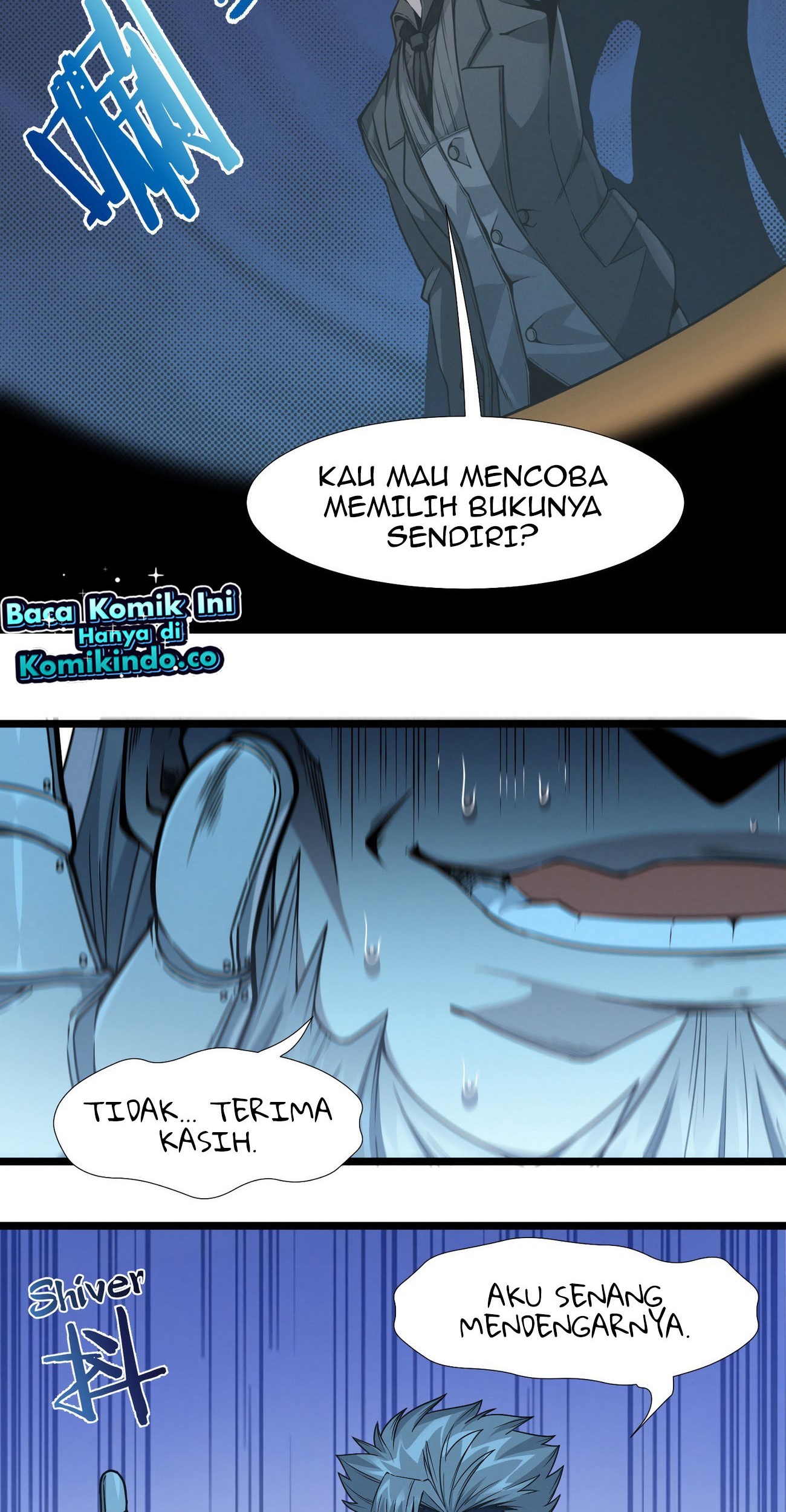 Chapter 38 - halaman 107